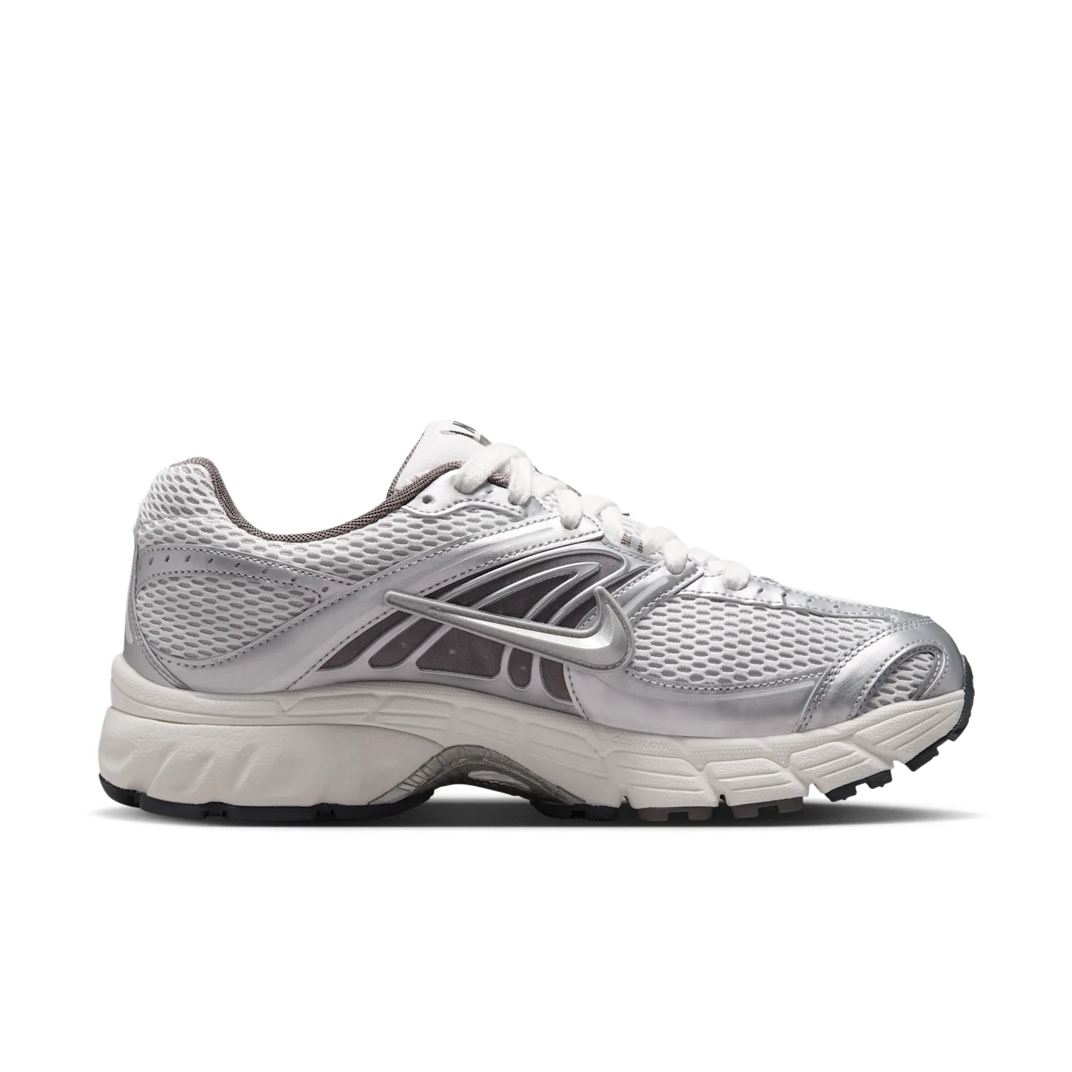 Nike Air Max Moto 2K image 3