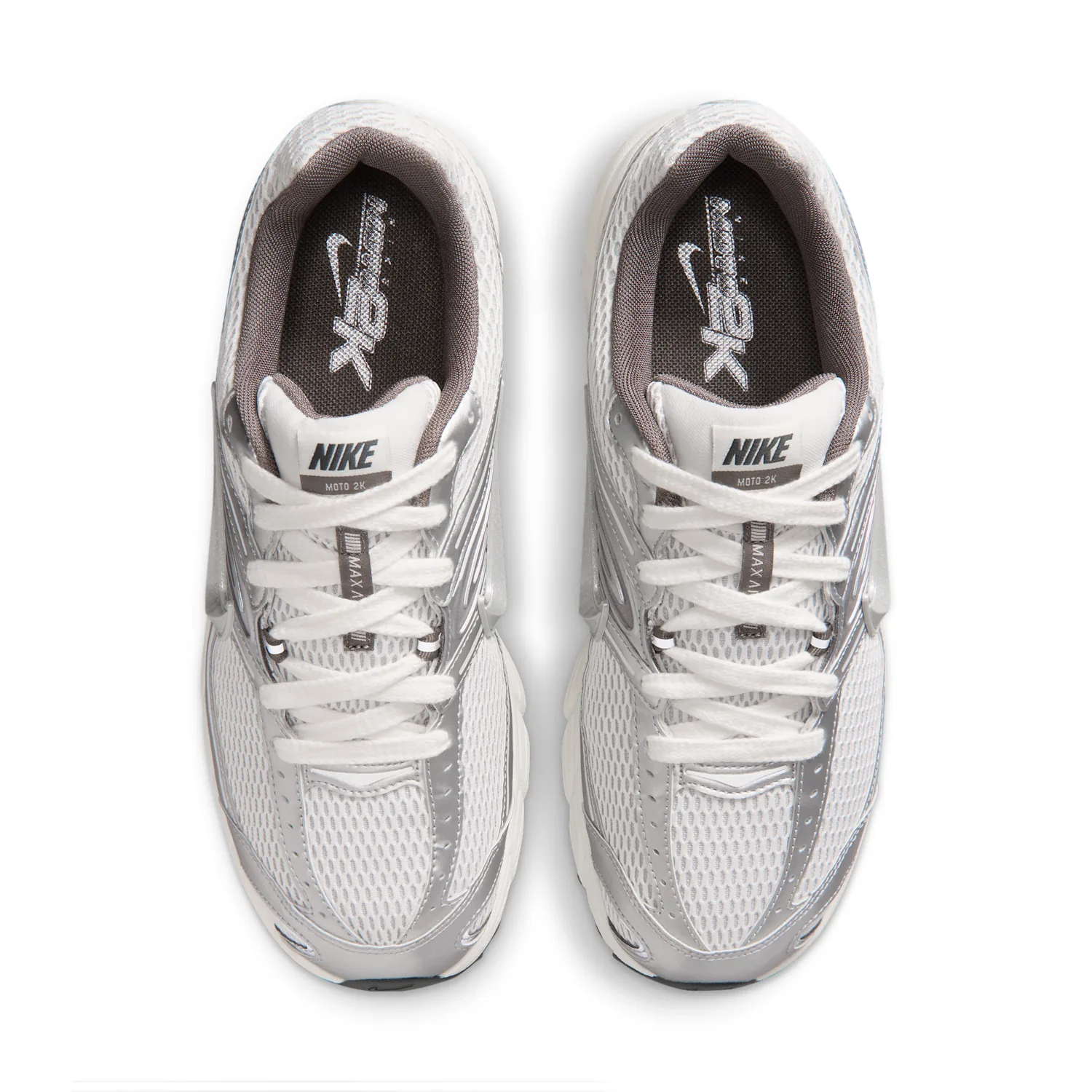 Nike Air Max Moto 2K image 4