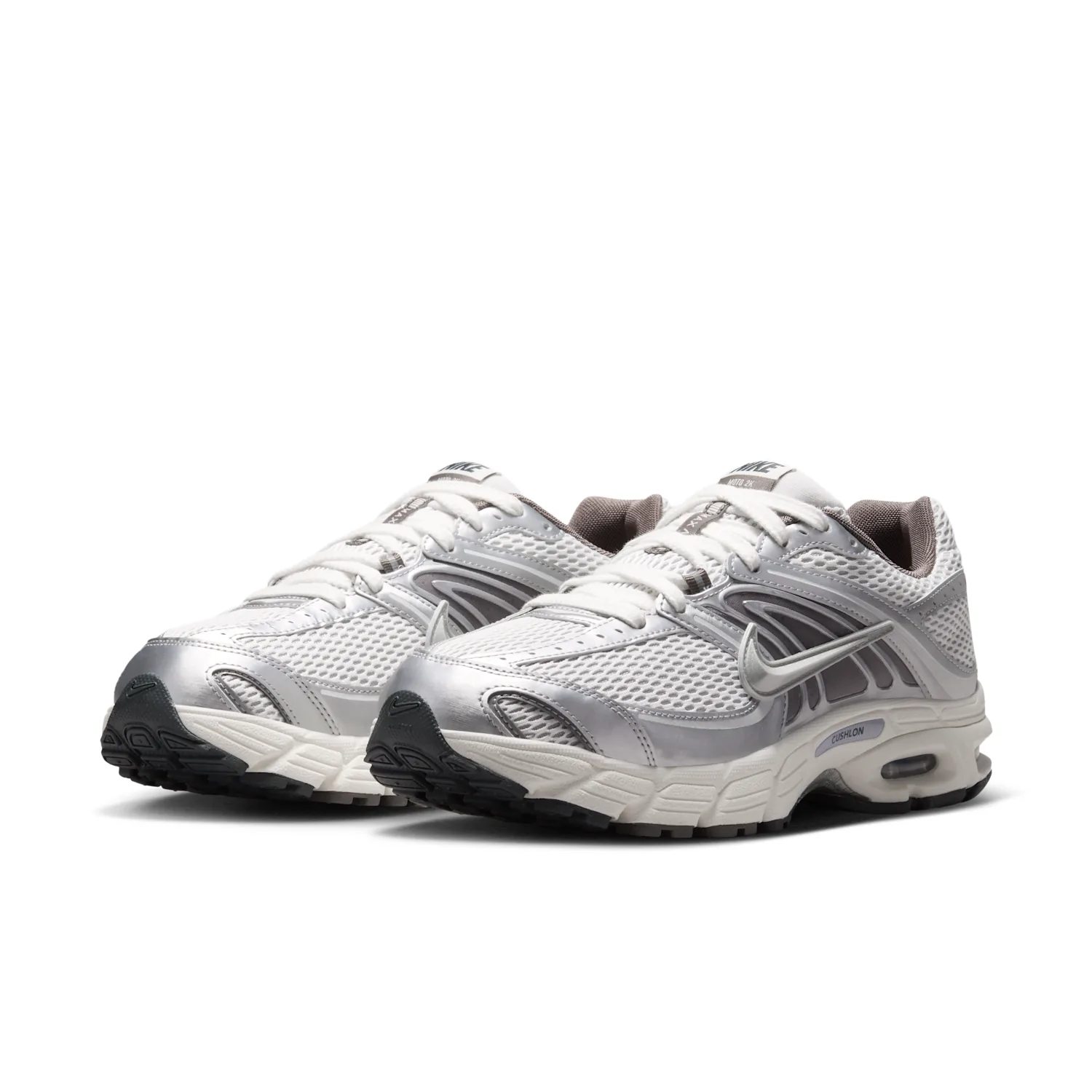 Nike Air Max Moto 2K image 5
