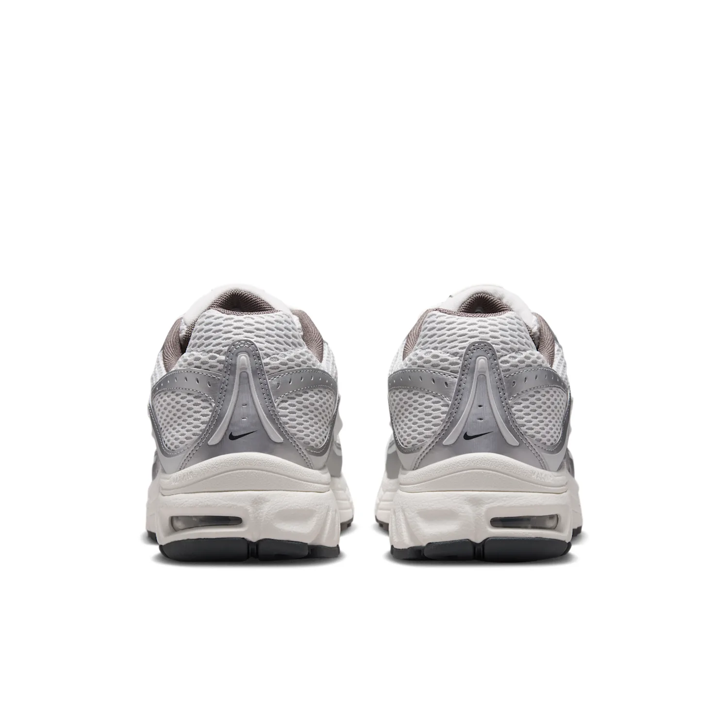Nike Air Max Moto 2K image 6