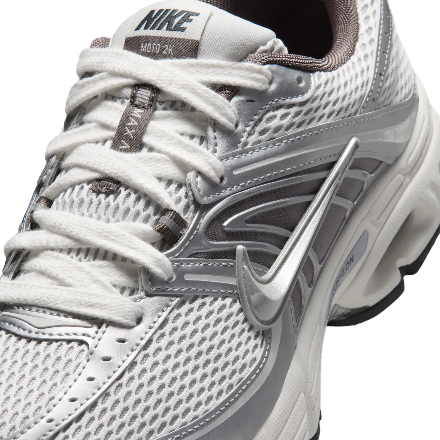 Nike Air Max Moto 2K image 7