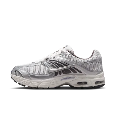 Nike Air Max Moto 2K
