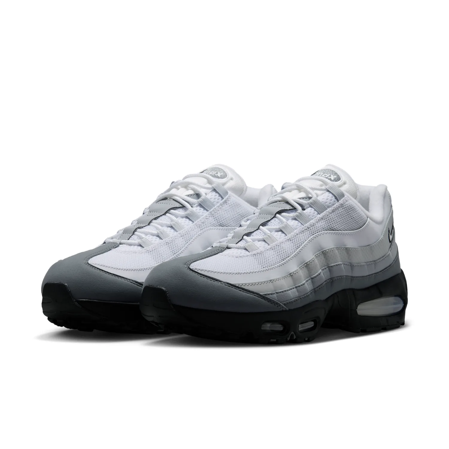 Nike Air Max 95 Big Bubble image 5