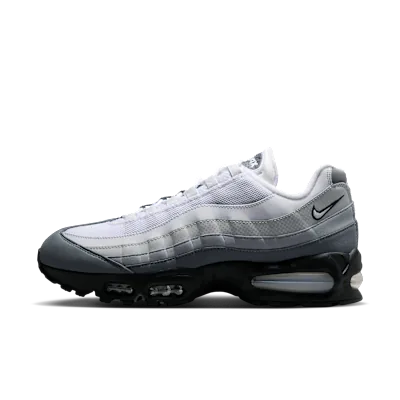 Nike Air Max 95 Big Bubble
