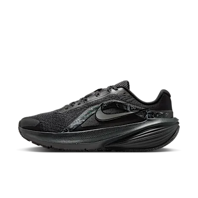 Nike Downshifter 14