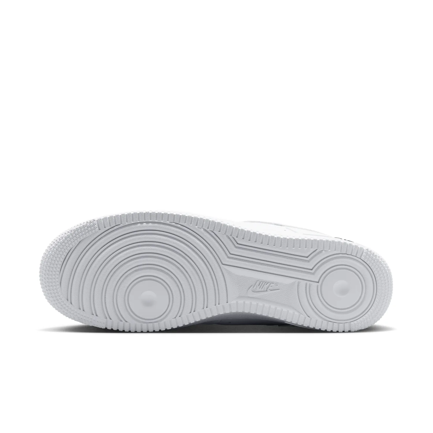 Nike Air Force 1 '07 LV8 image 2
