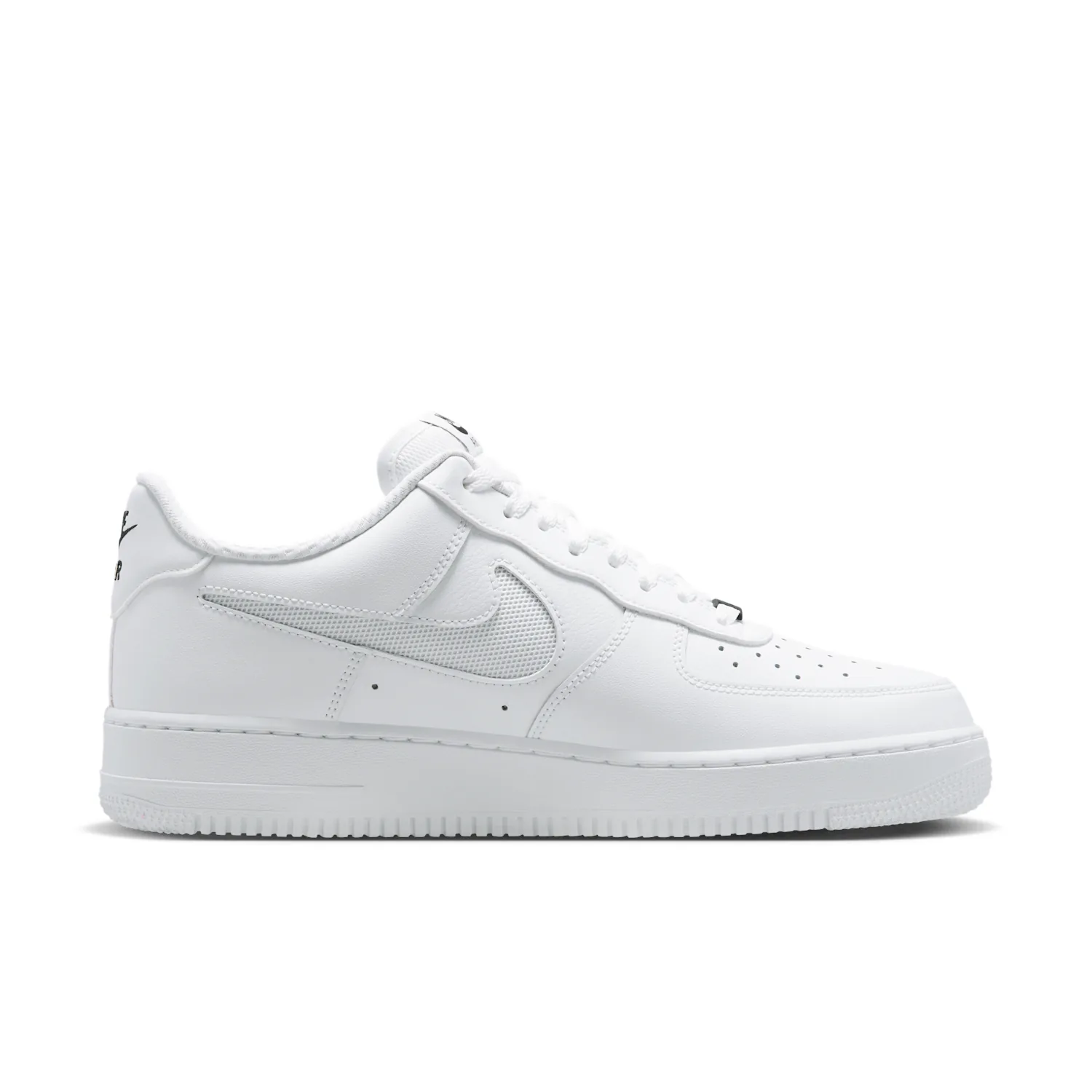 Nike Air Force 1 '07 LV8 image 3