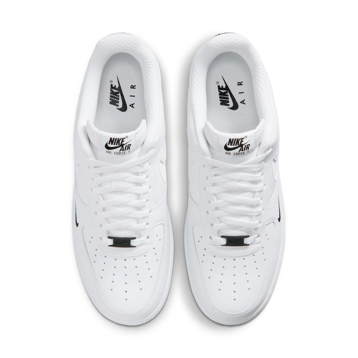 Nike Air Force 1 '07 LV8 image 4