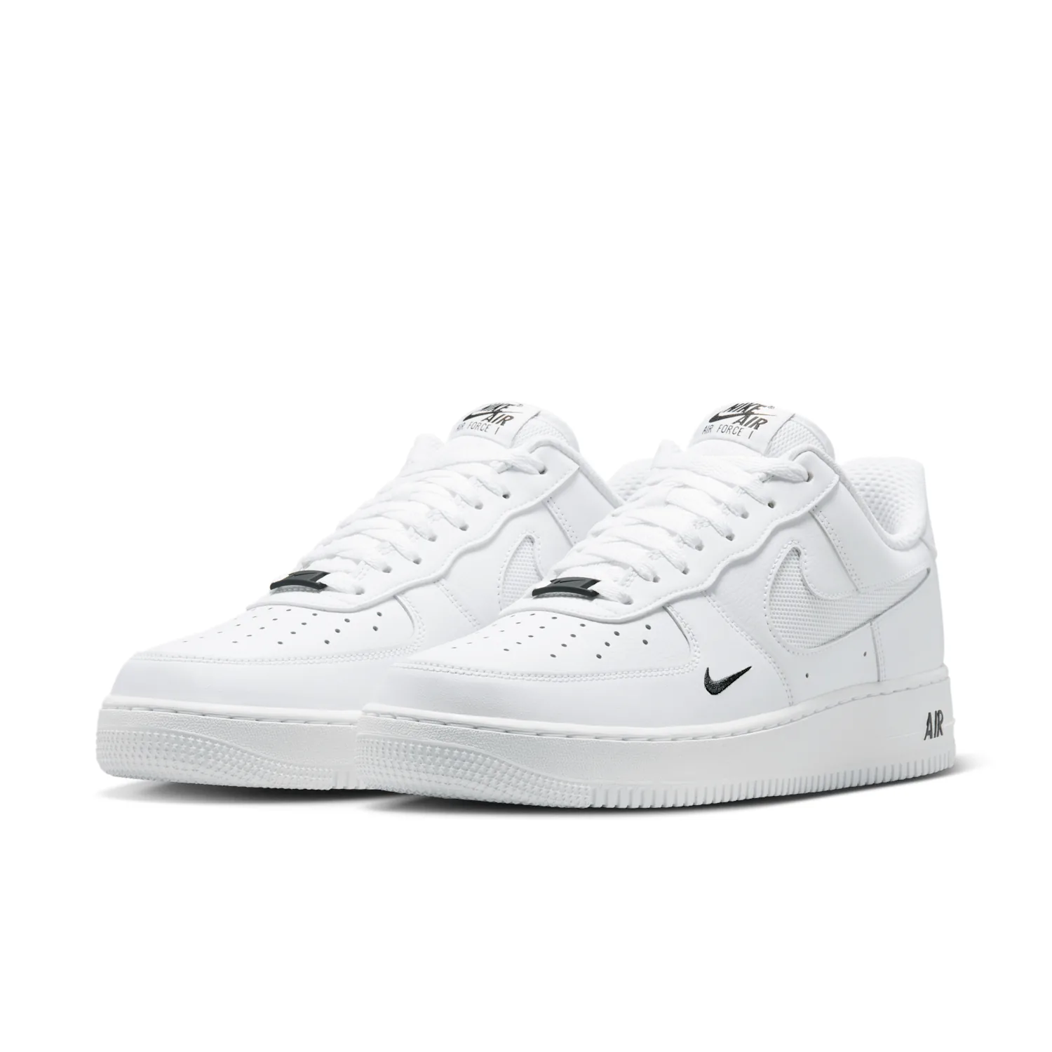 Nike Air Force 1 '07 LV8 image 5