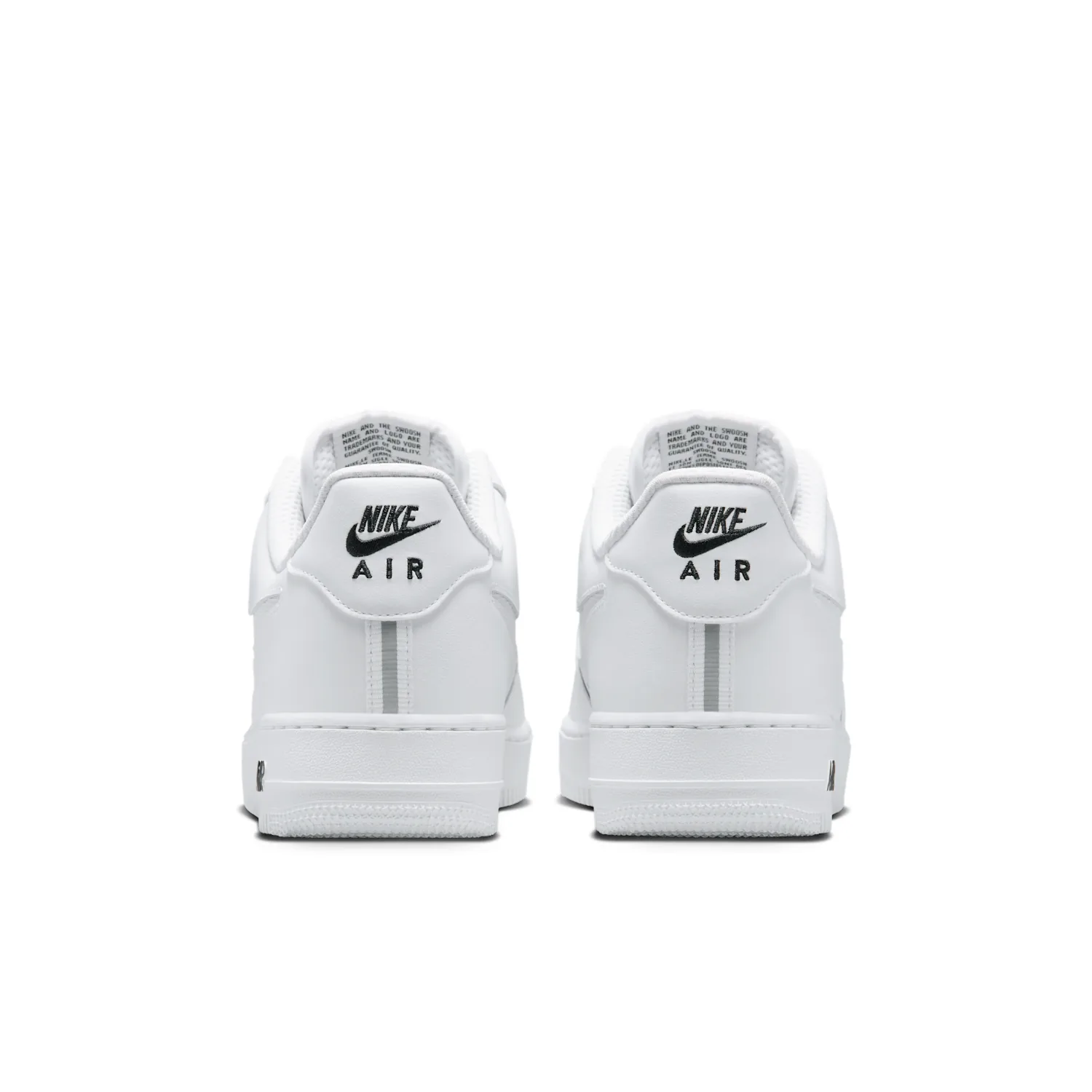 Nike Air Force 1 '07 LV8 image 6
