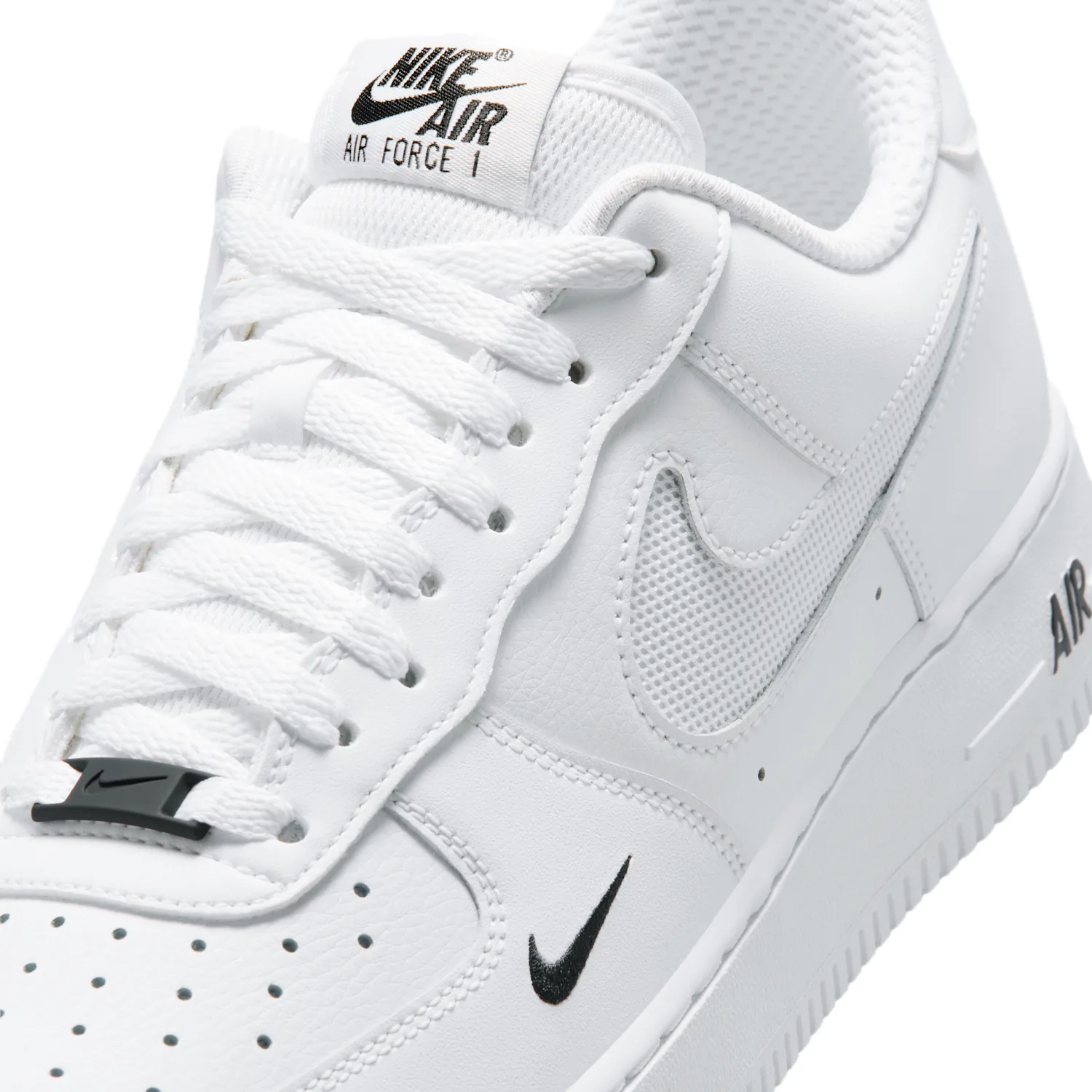 Nike Air Force 1 '07 LV8 image 7