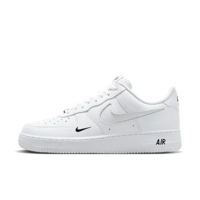 Nike Air Force 1 '07 LV8