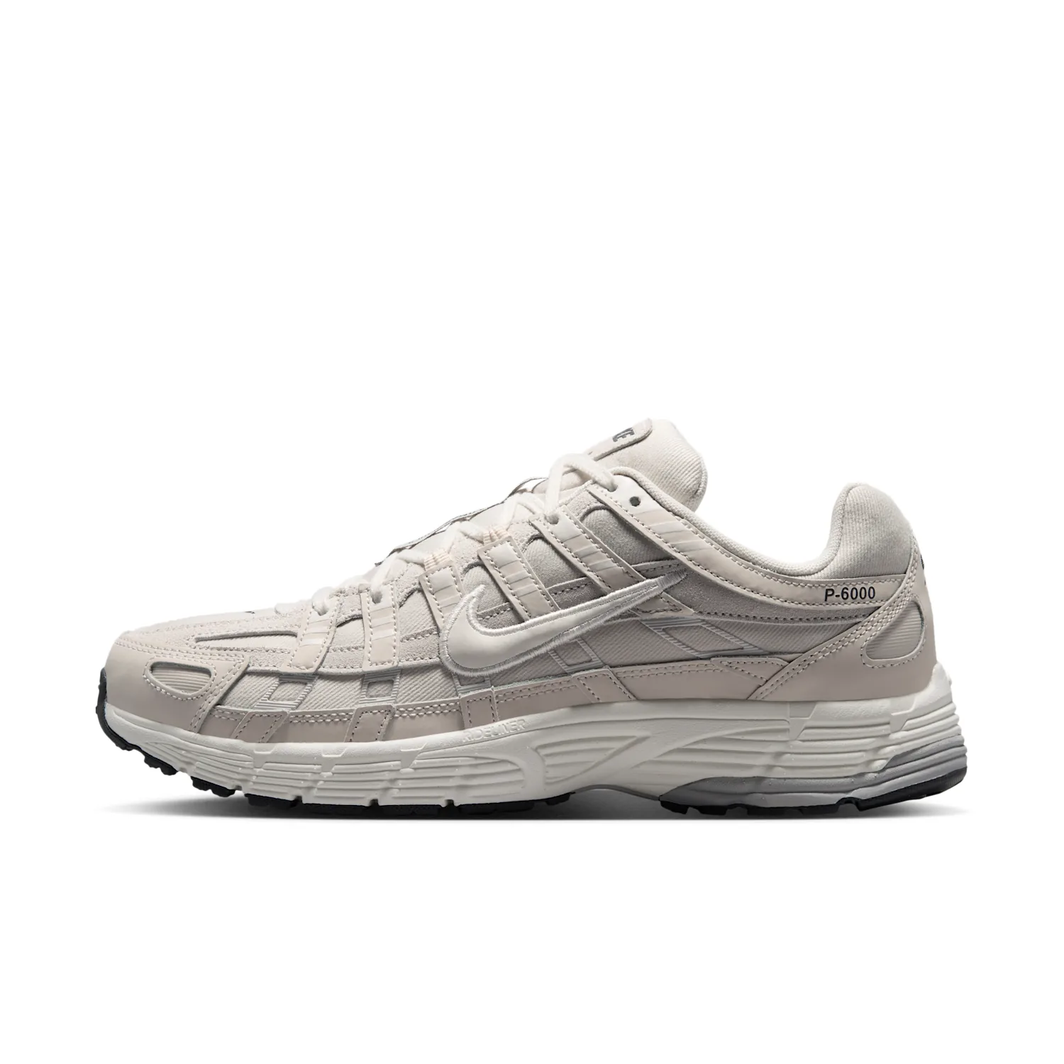 Nike P-6000