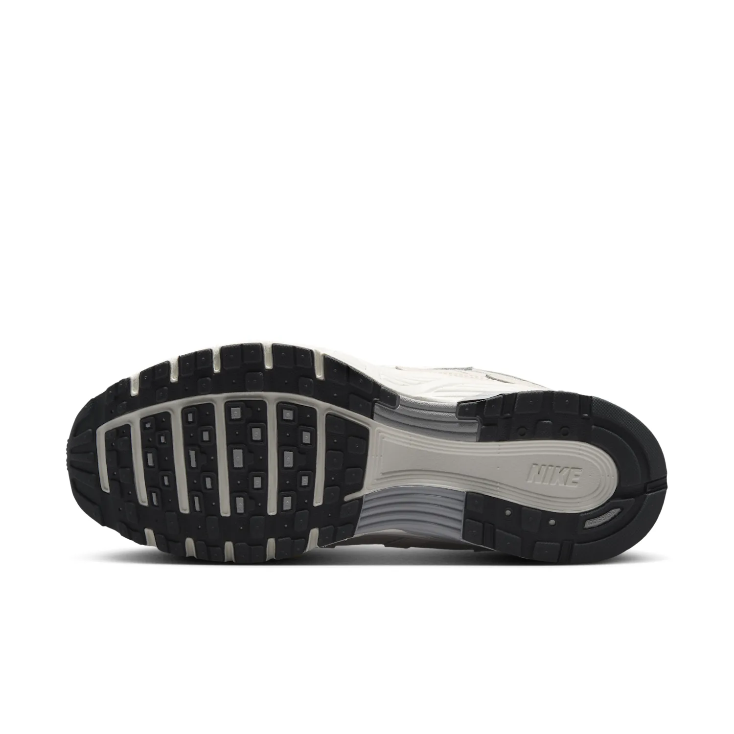 Nike P-6000 image 2