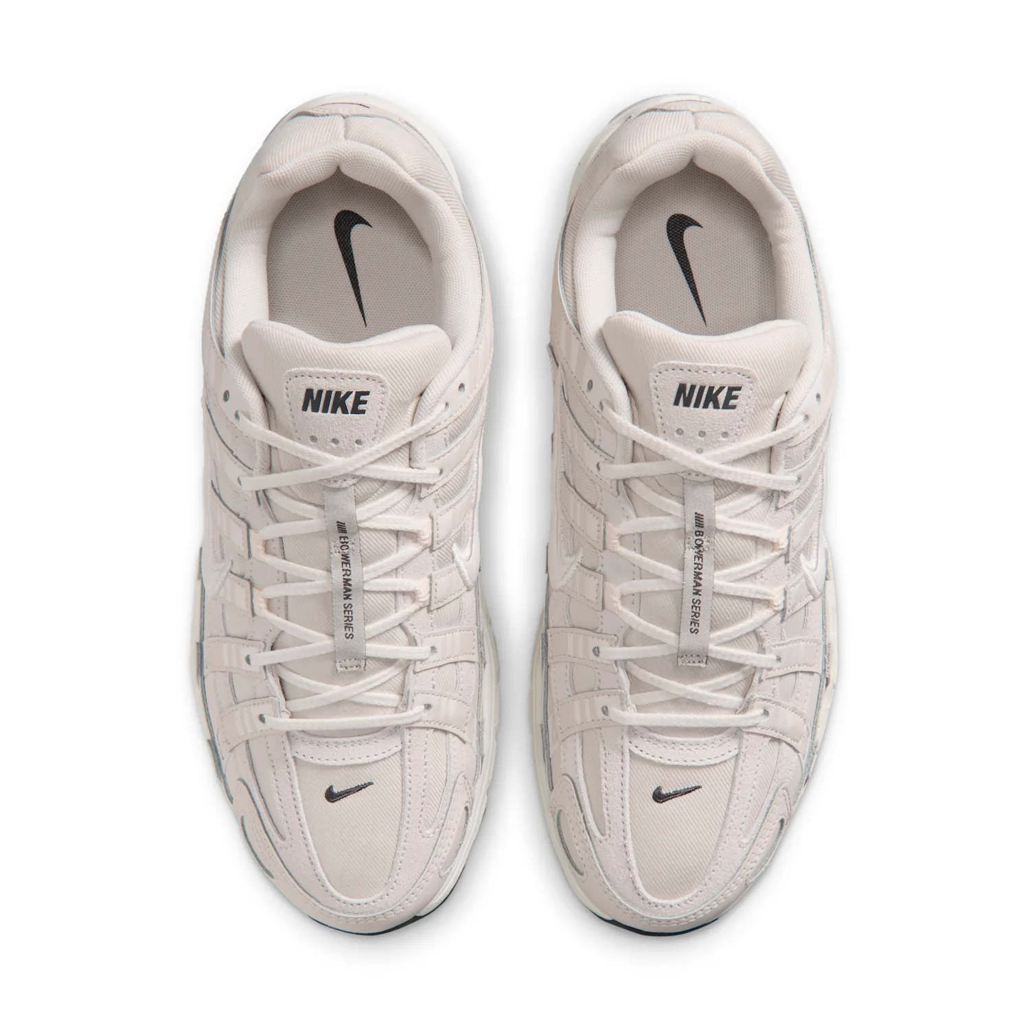 Nike P-6000 image 4