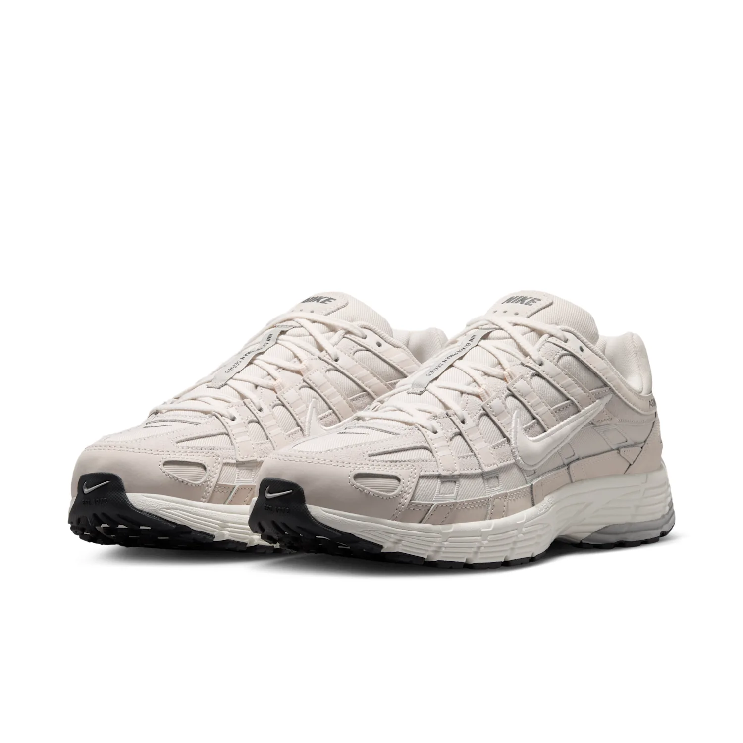 Nike P-6000 image 5