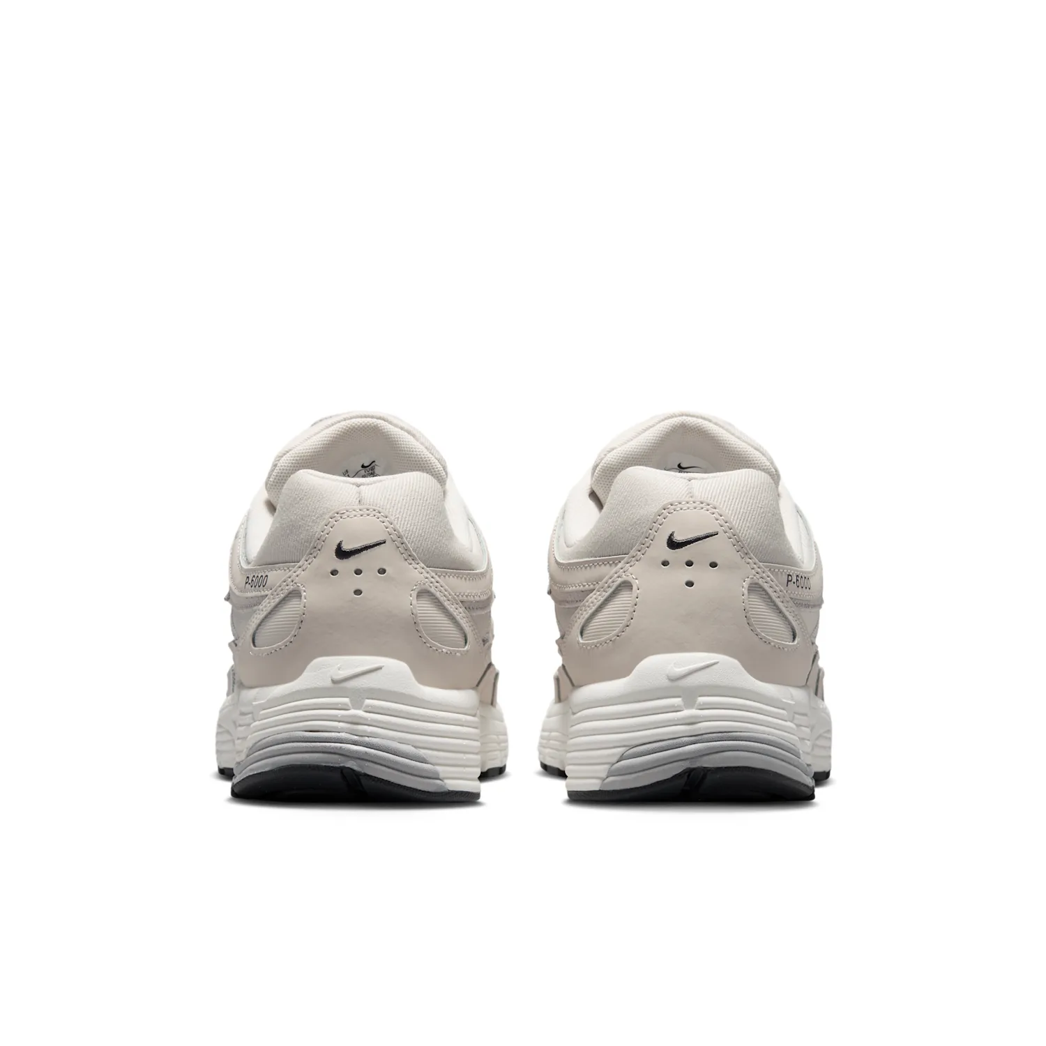 Nike P-6000 image 6