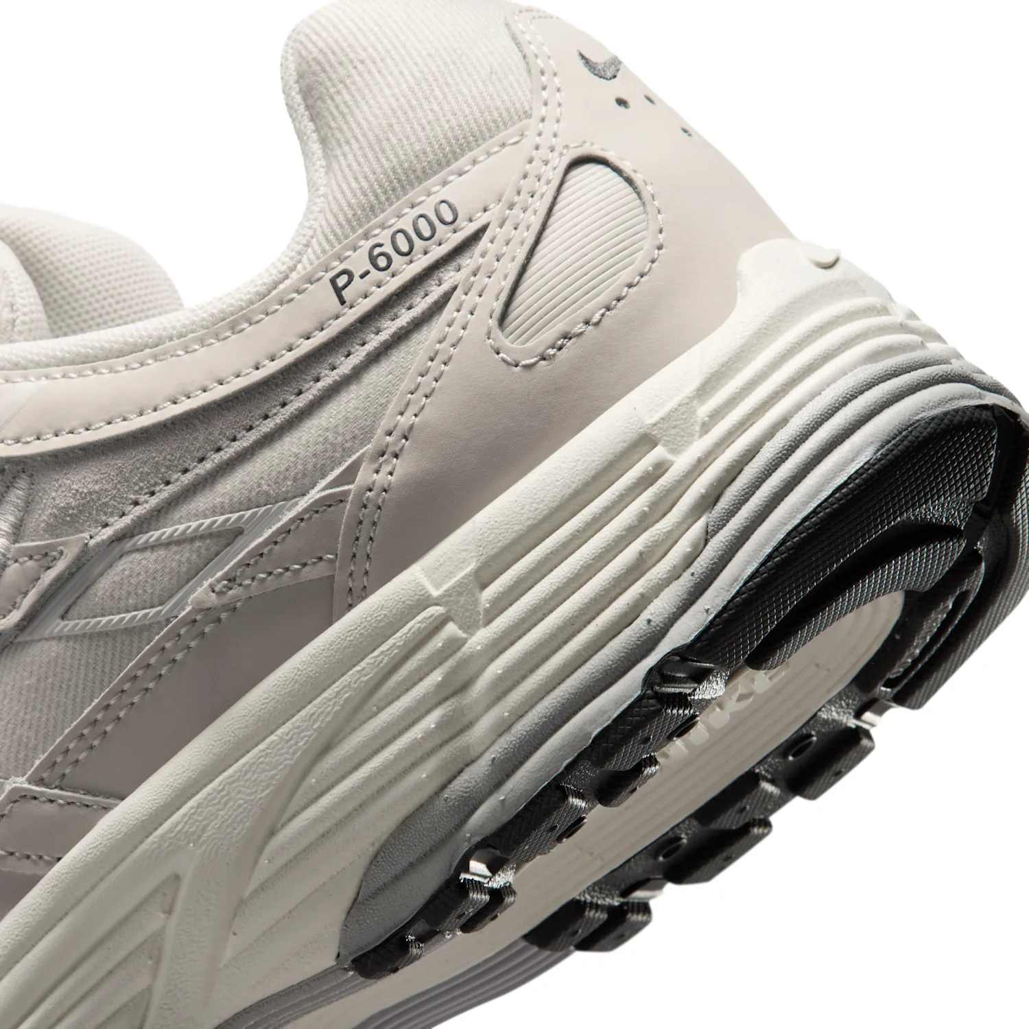 Nike P-6000 image 8