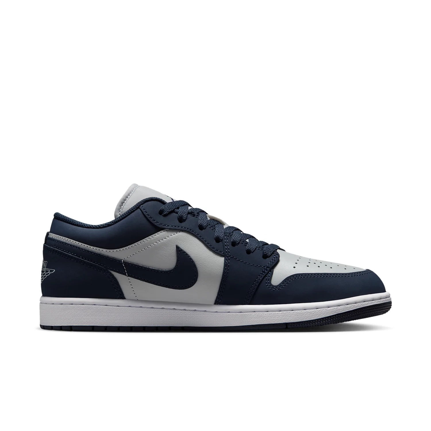 Air Jordan 1 Low image 3
