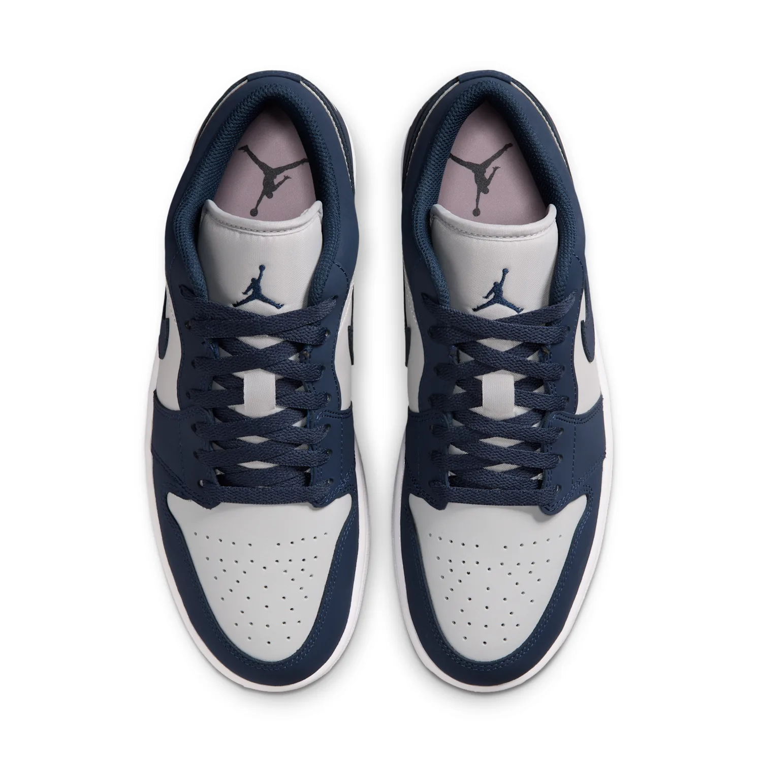 Air Jordan 1 Low image 4