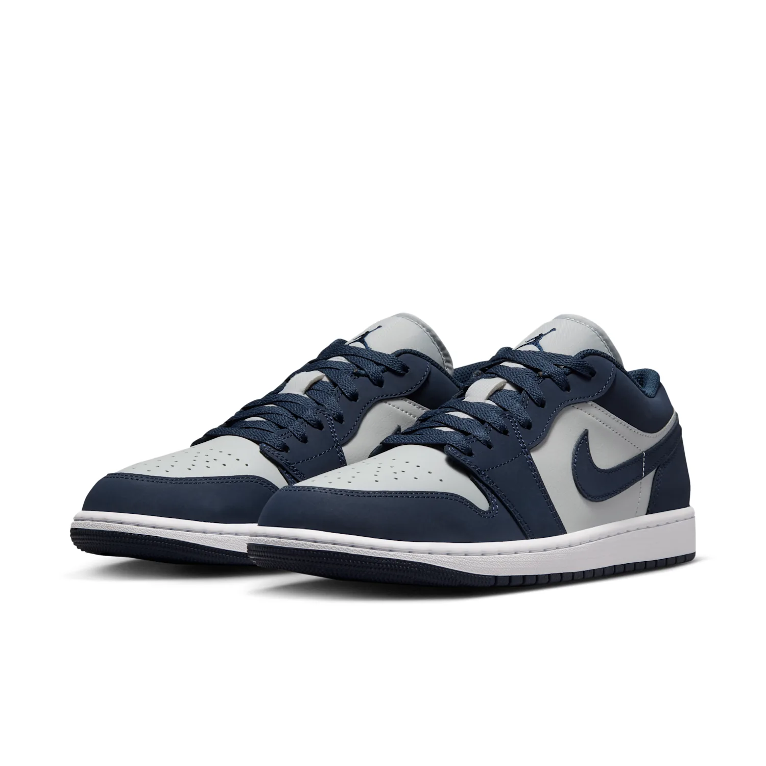 Air Jordan 1 Low image 5