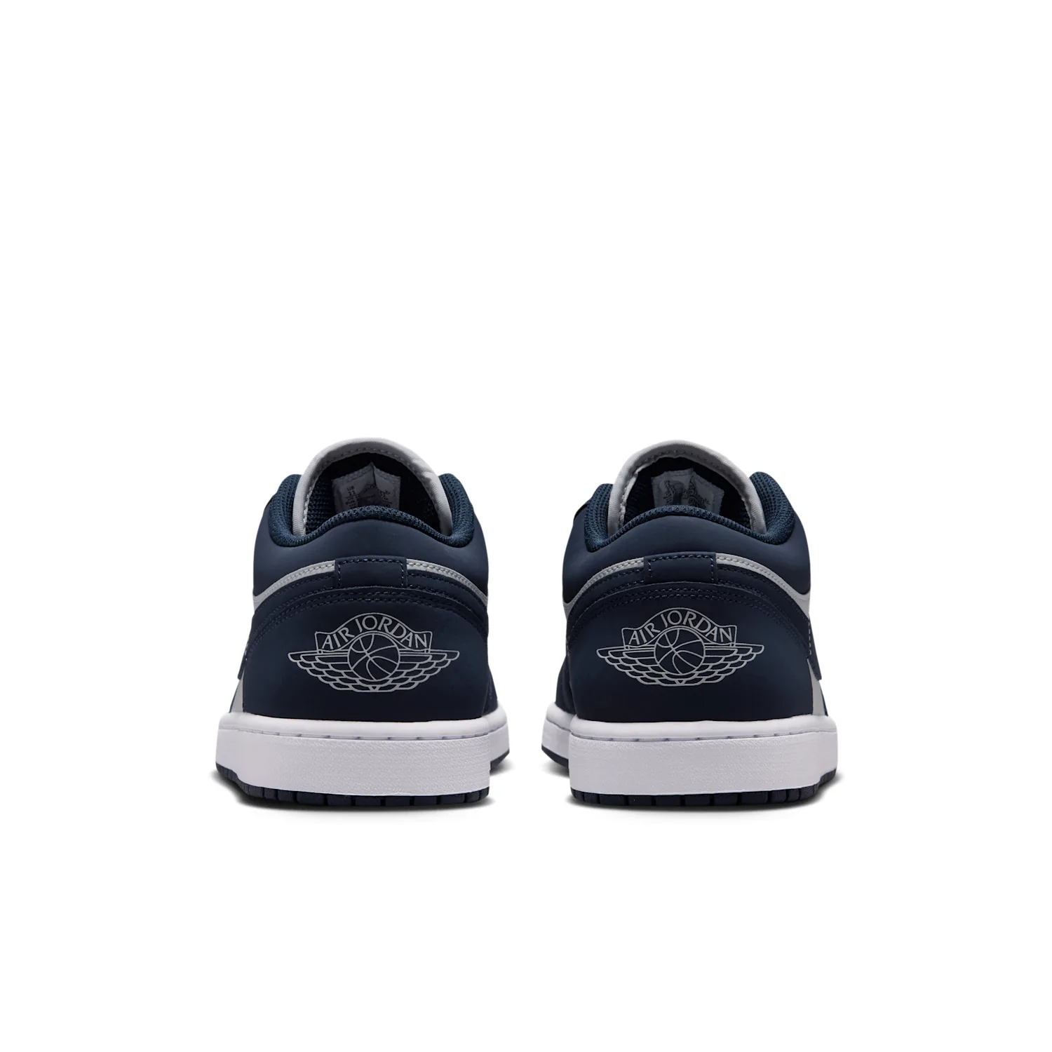 Air Jordan 1 Low image 6