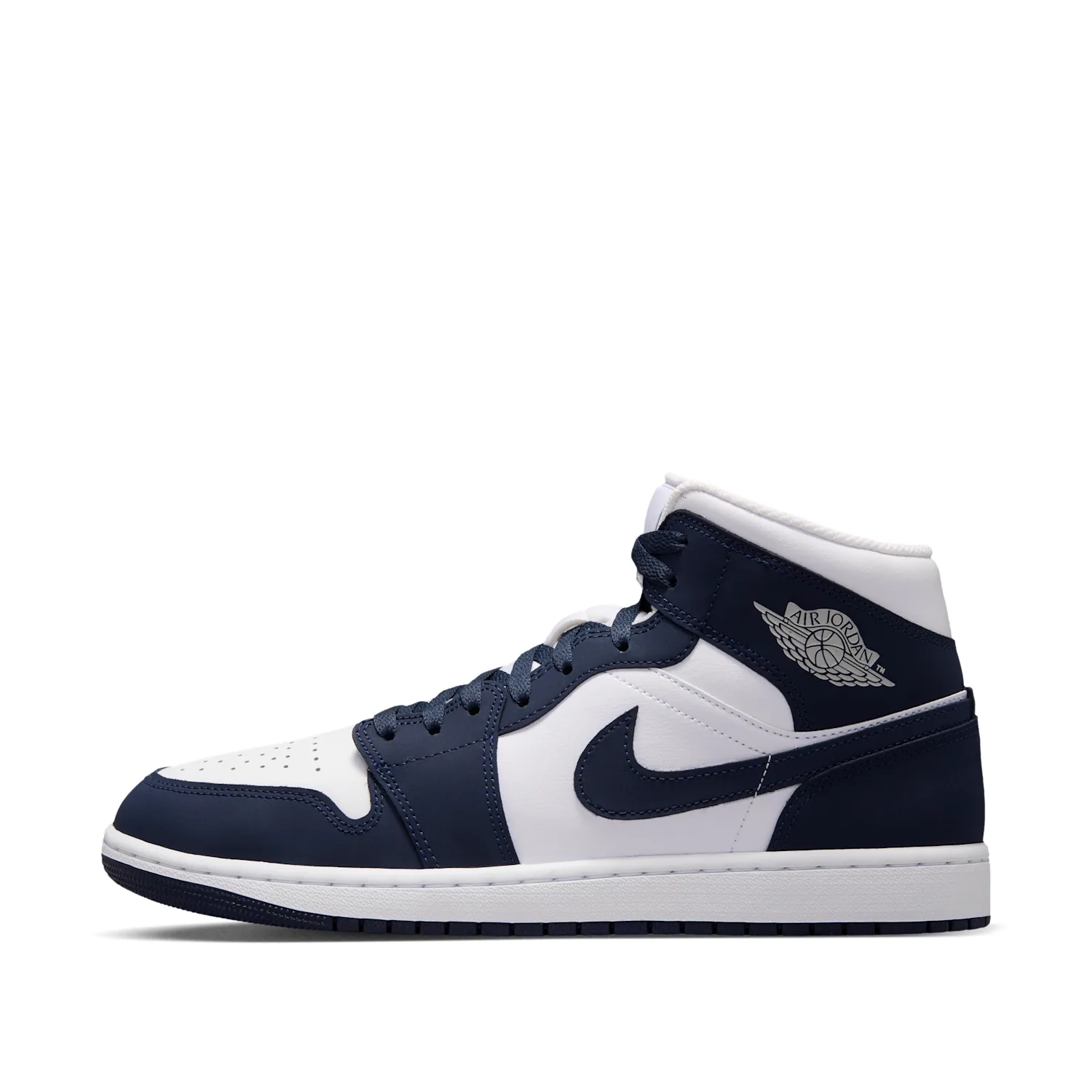 Air Jordan 1 Mid