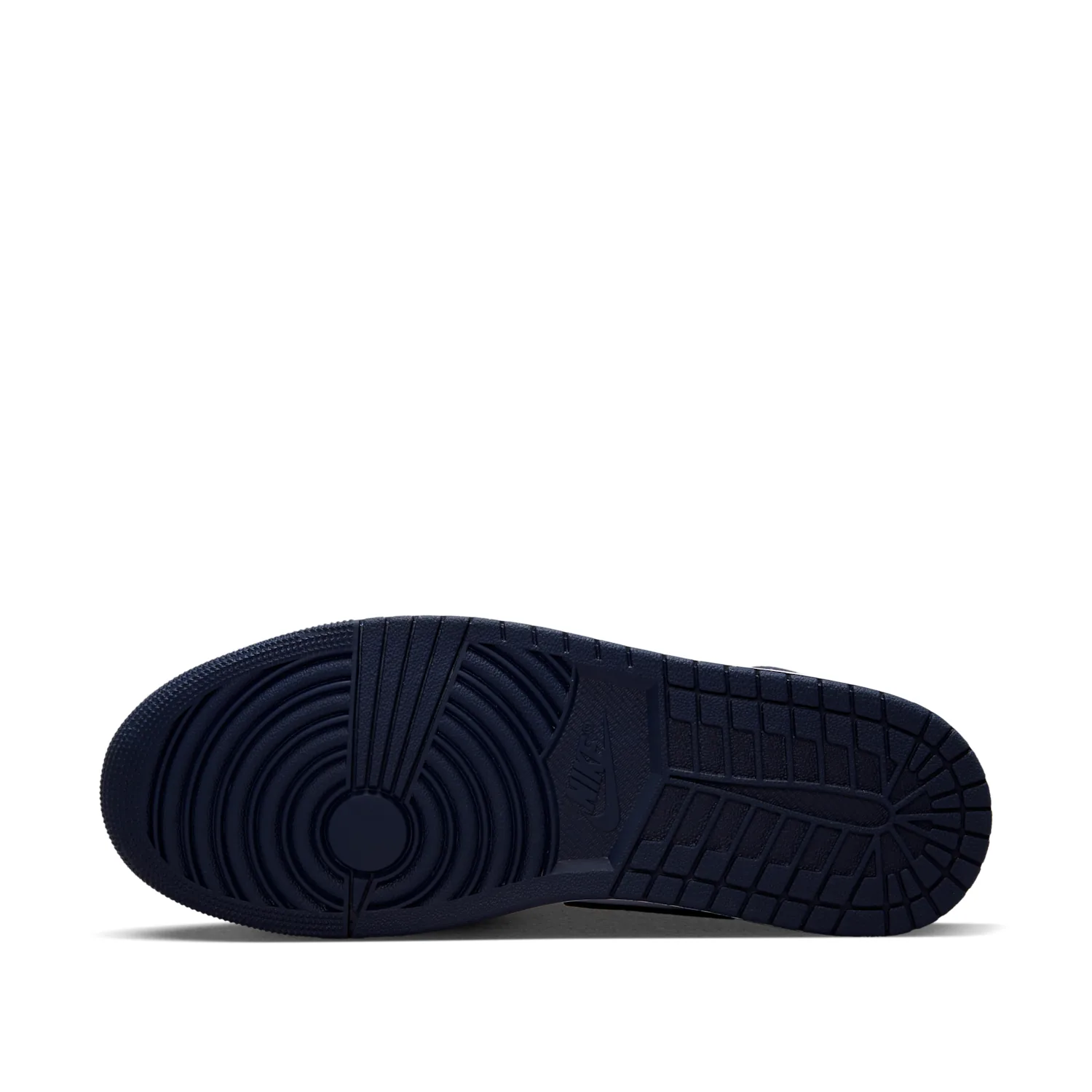 Air Jordan 1 Mid image 2