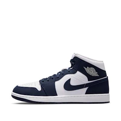 Air Jordan 1 Mid