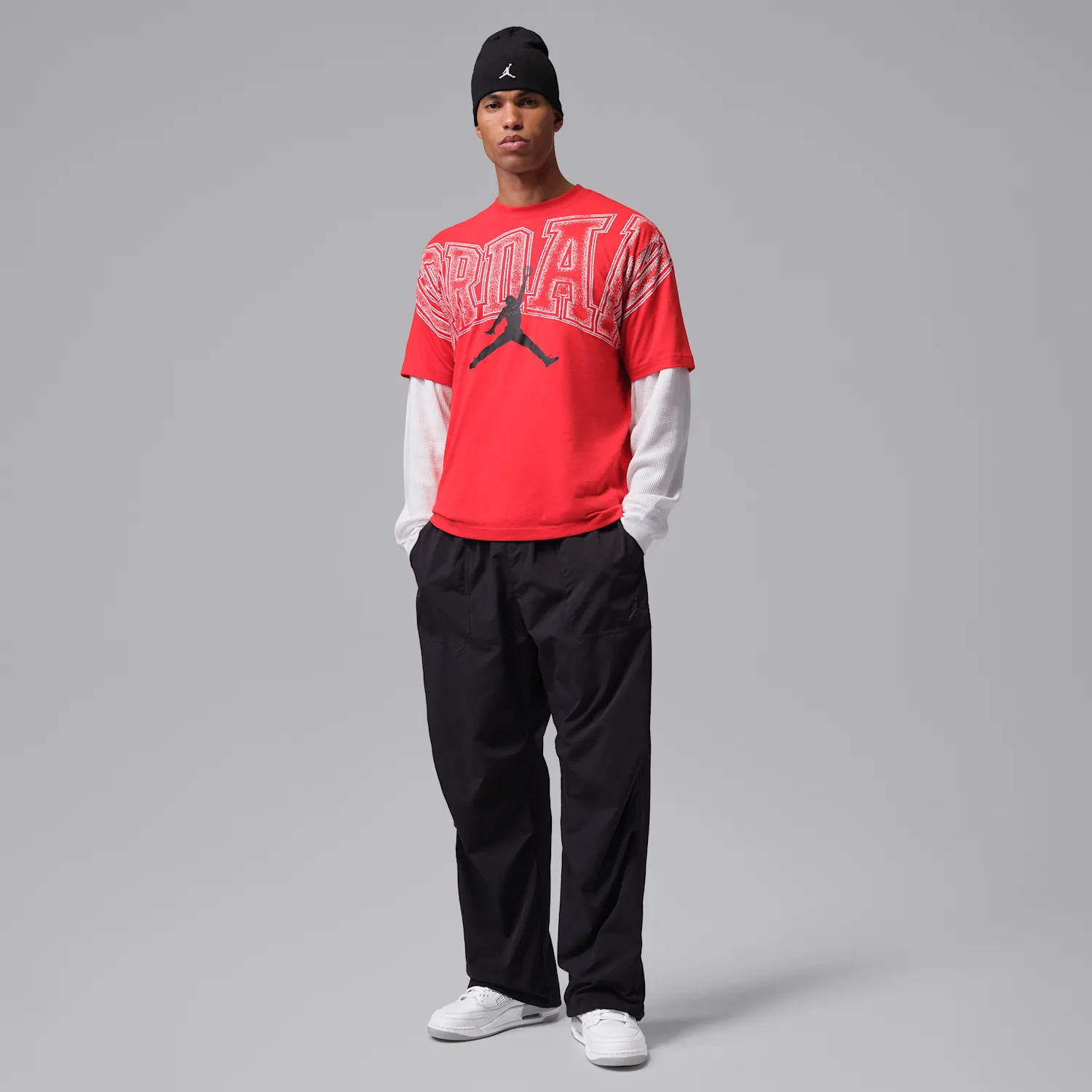 Jordan Spizike Low image 9