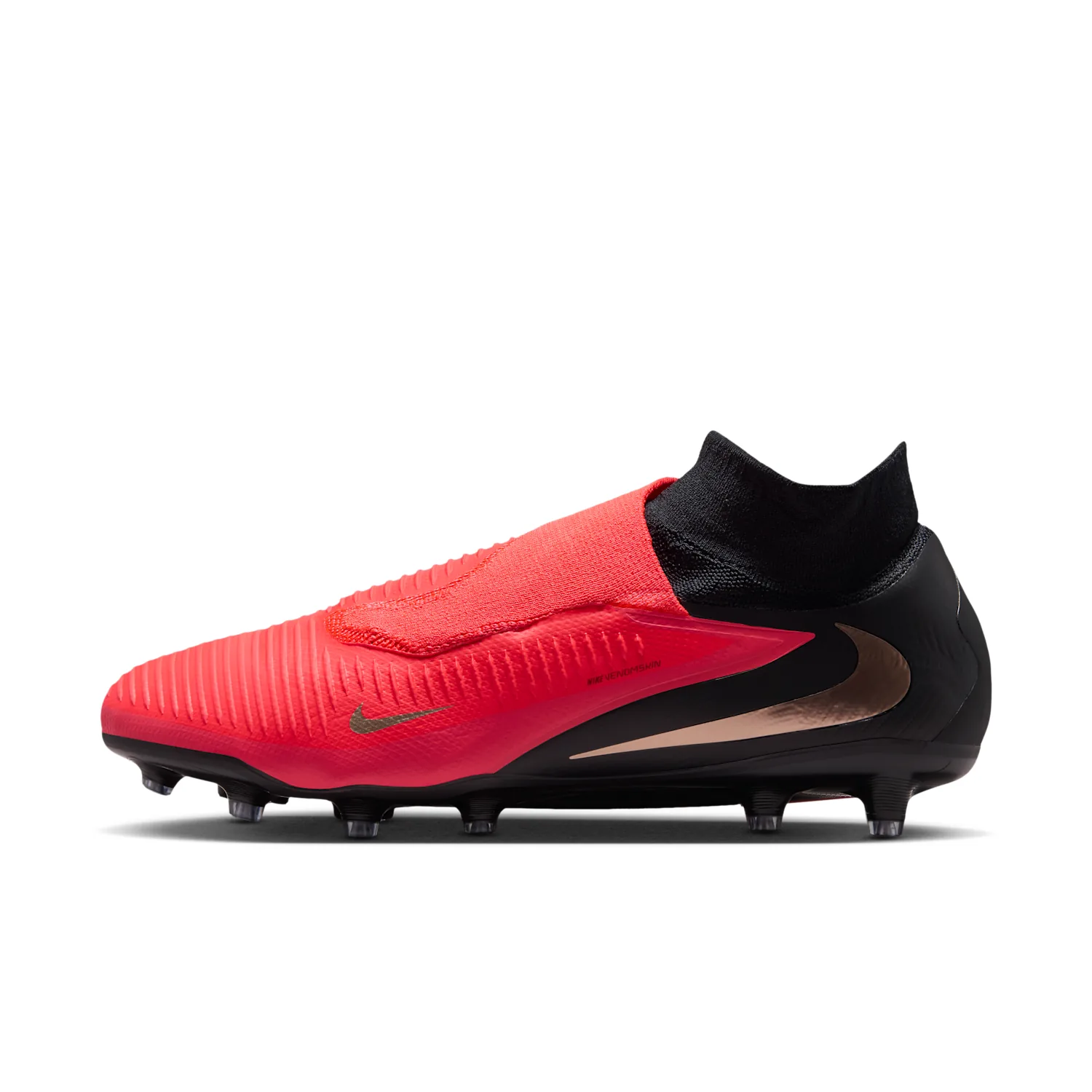 Nike Phantom 6 High Pro