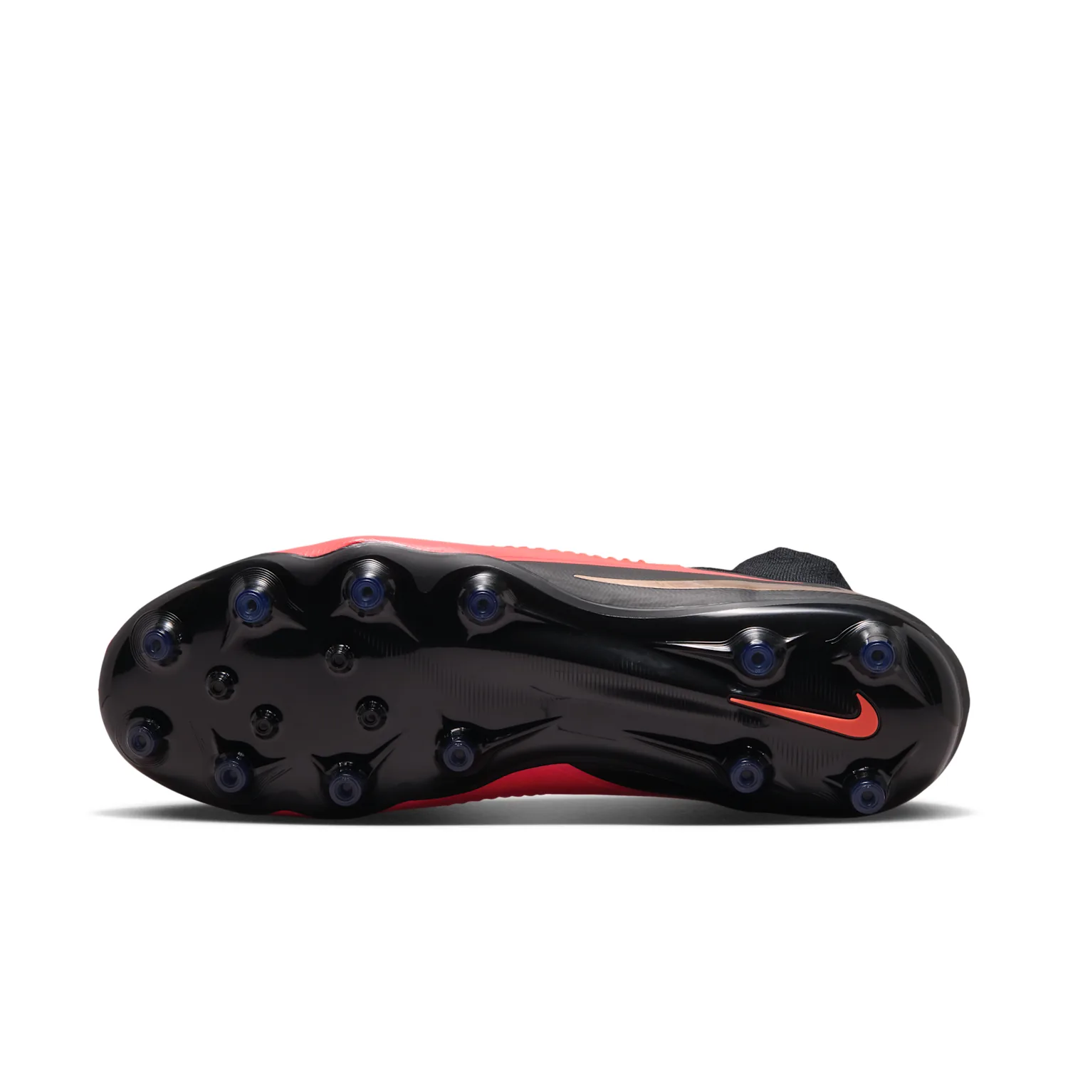 Nike Phantom 6 High Pro image 2