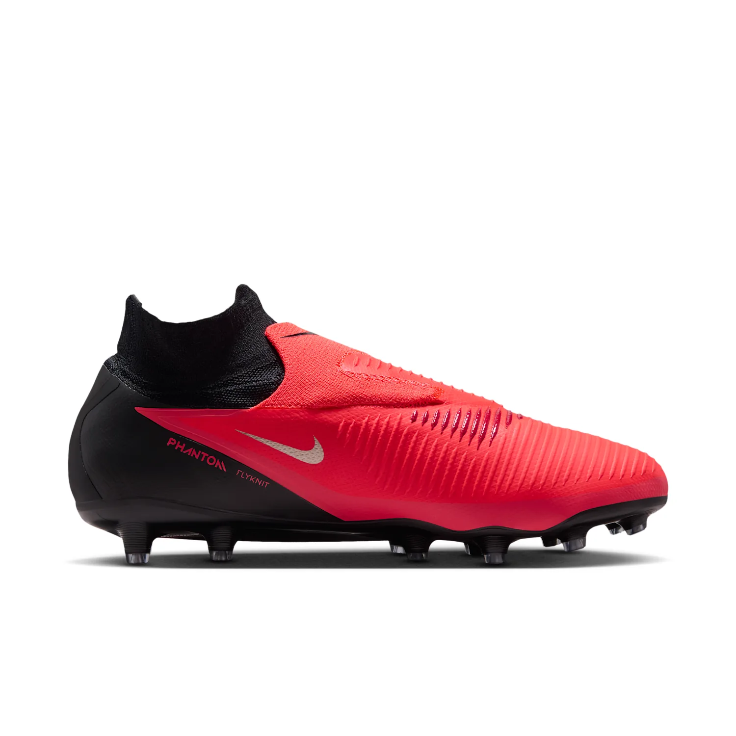 Nike Phantom 6 High Pro image 3
