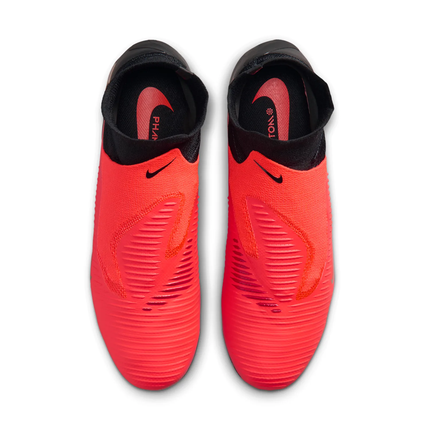 Nike Phantom 6 High Pro image 4
