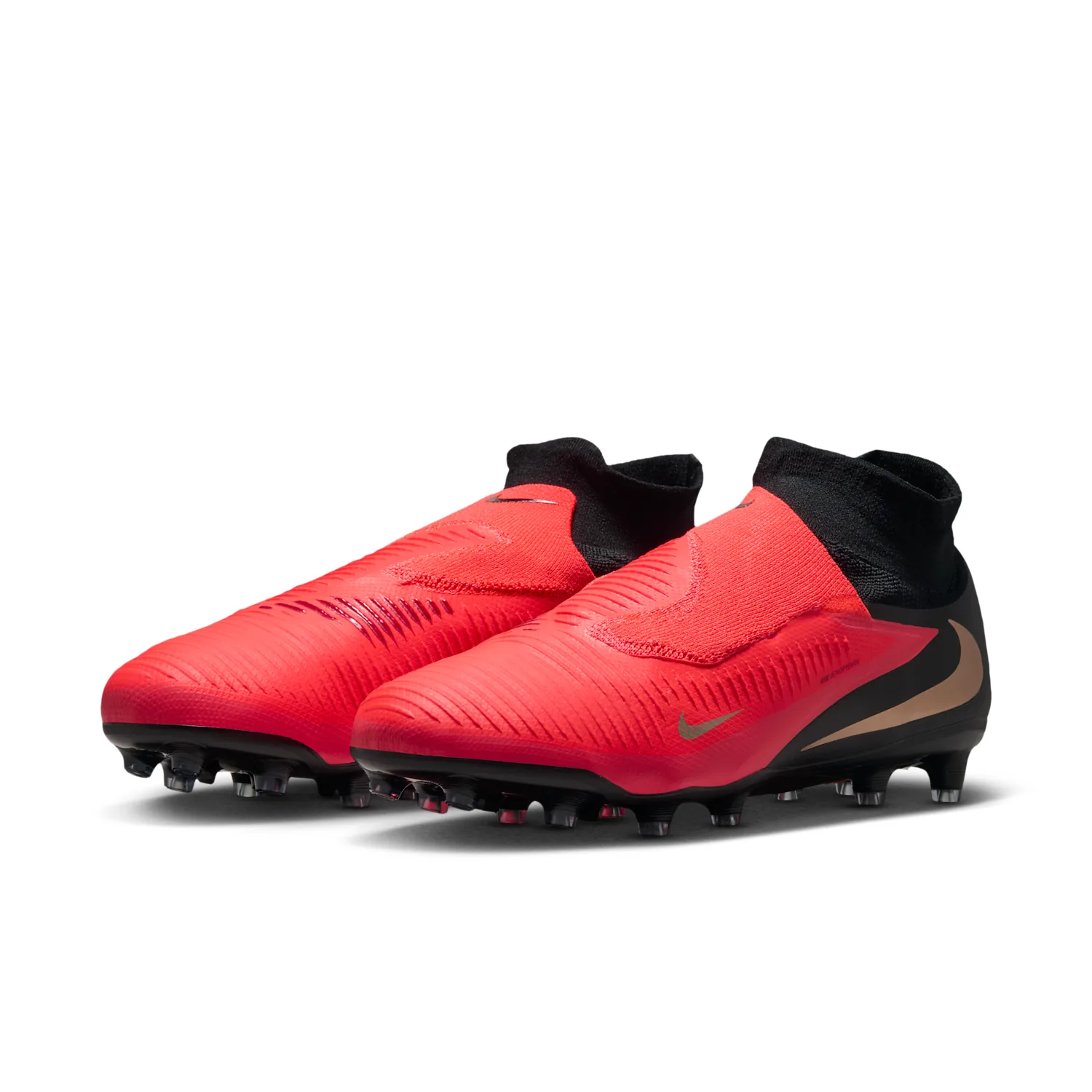 Nike Phantom 6 High Pro image 5