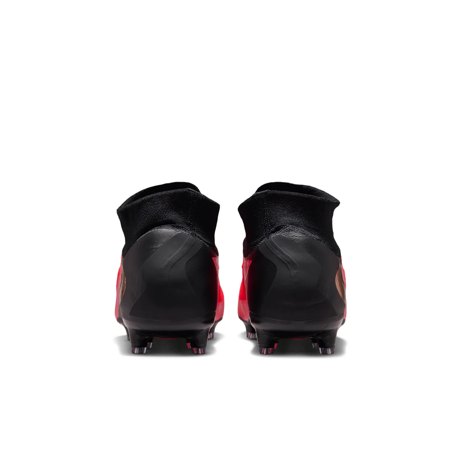 Nike Phantom 6 High Pro image 6