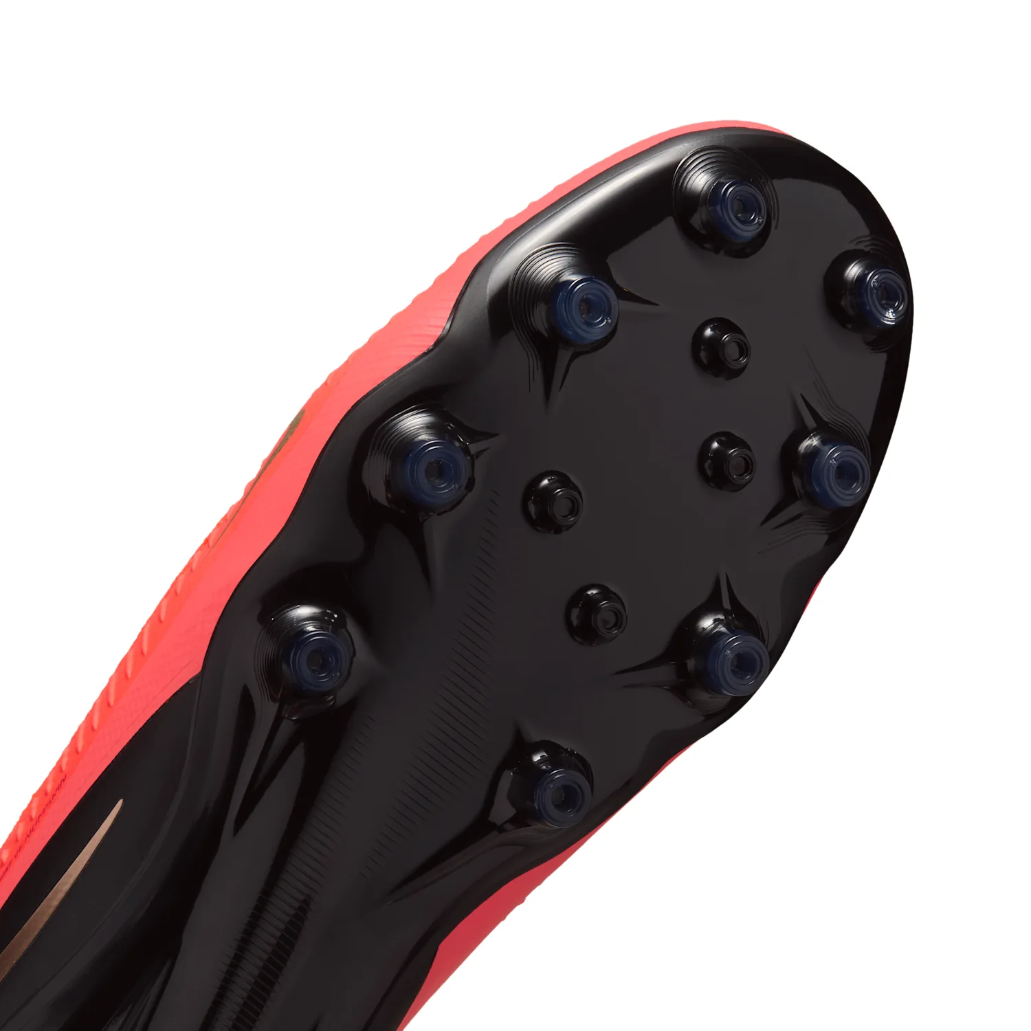 Nike Phantom 6 High Pro image 7
