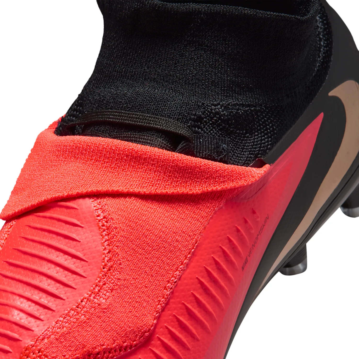 Nike Phantom 6 High Pro image 8