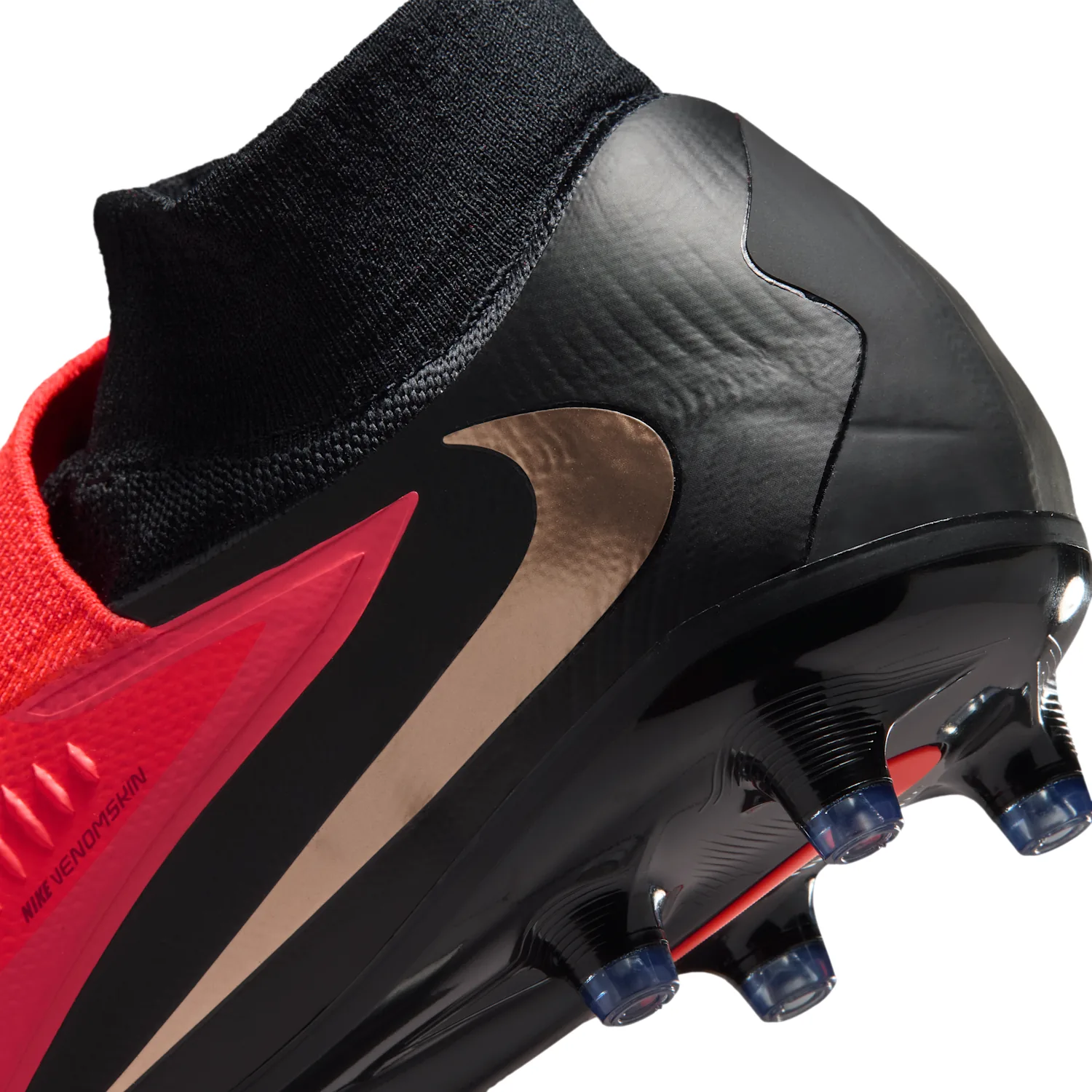 Nike Phantom 6 High Pro image 9