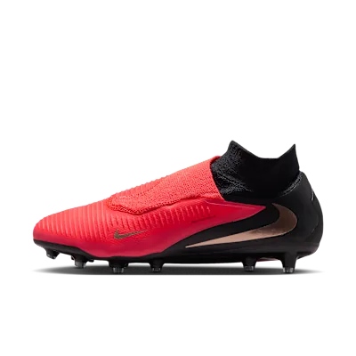Nike Phantom 6 High Pro