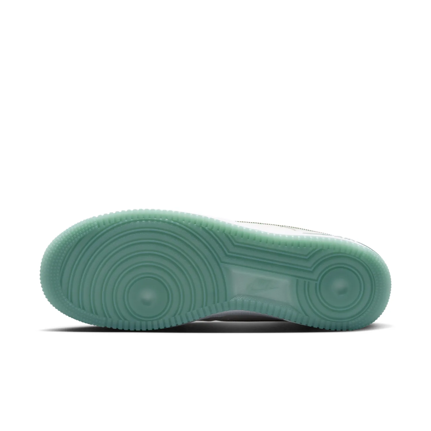 Nike Air Force 1 '07 image 3