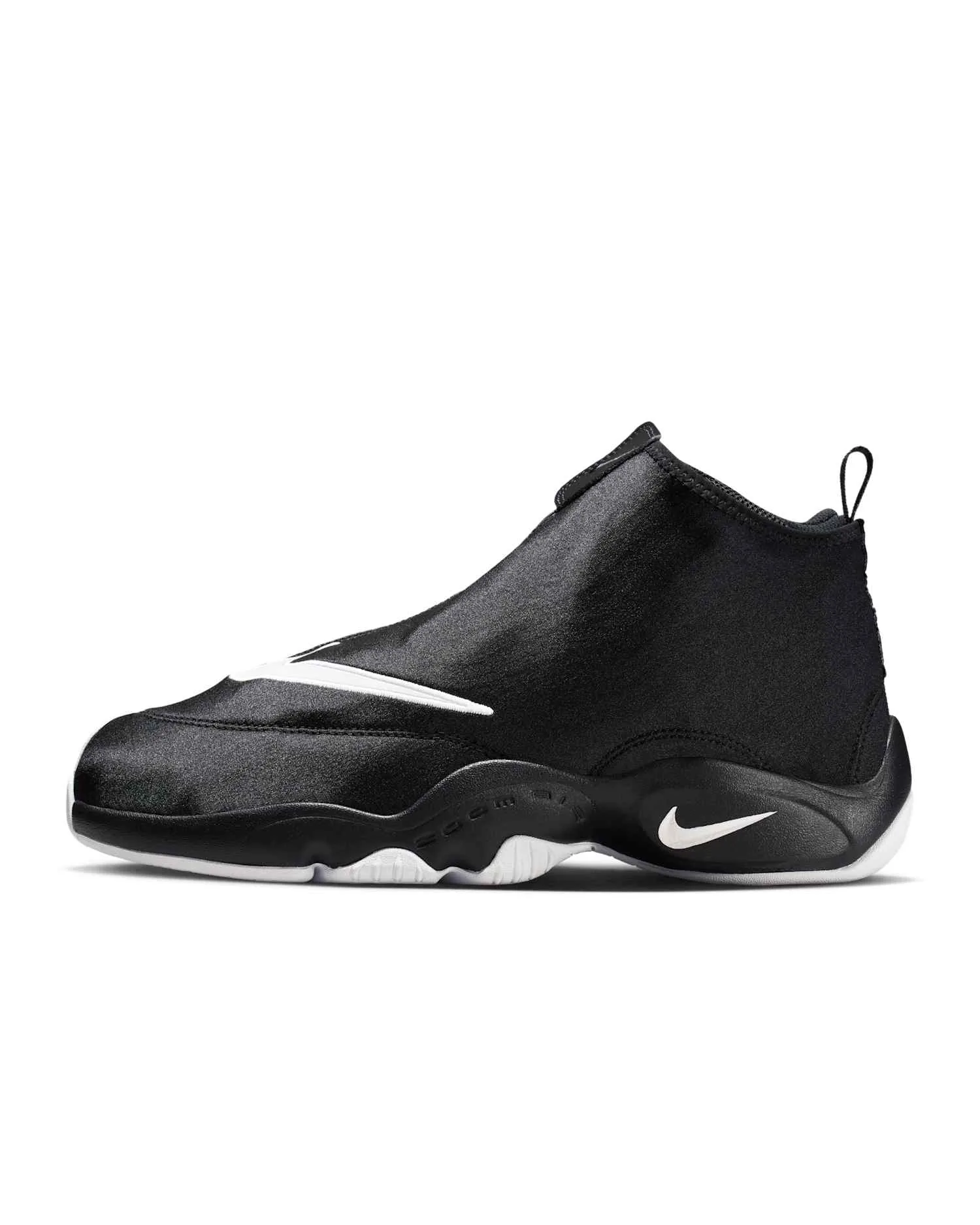 Nike Air Zoom Flight The Glove