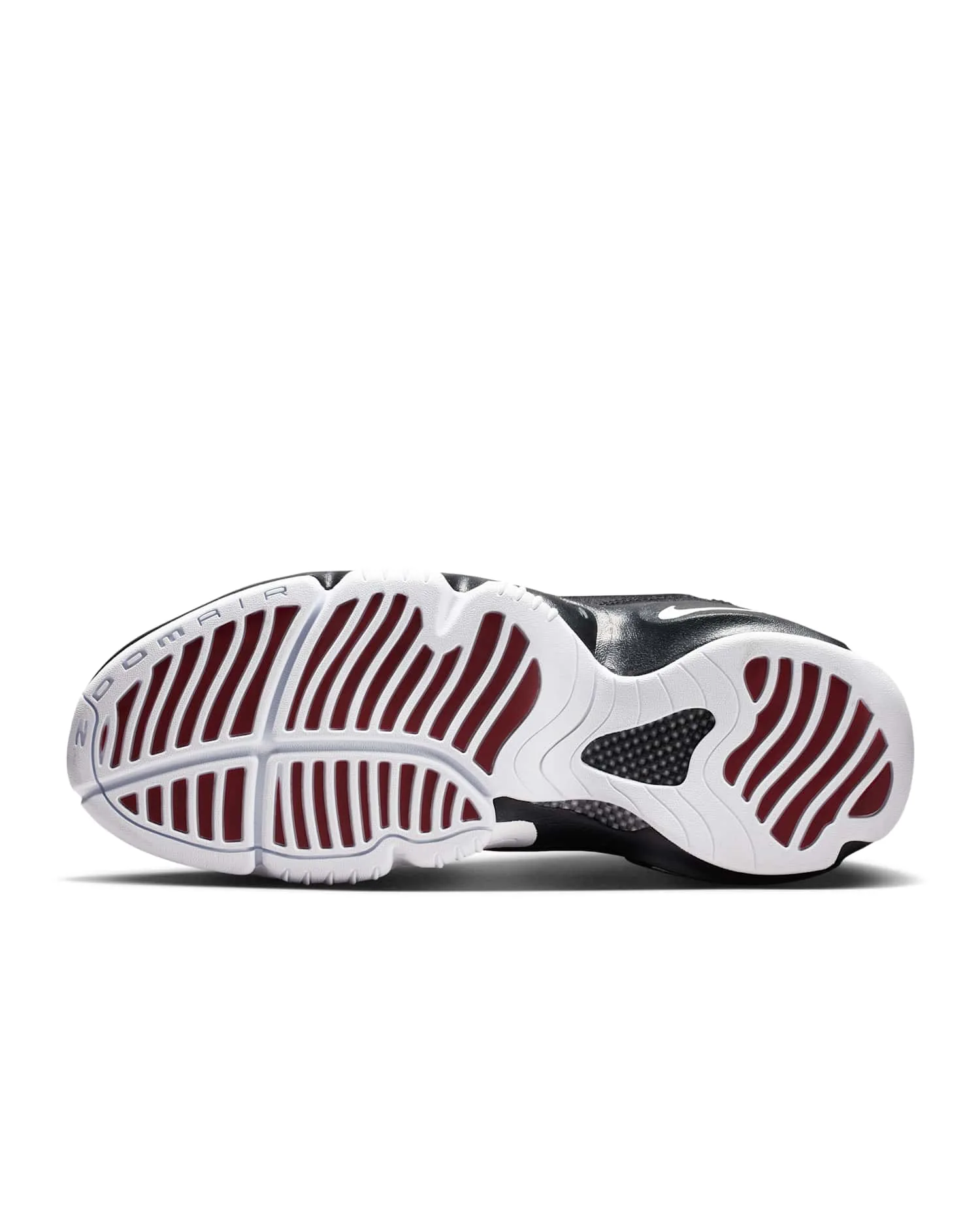 Nike Air Zoom Flight The Glove image 2