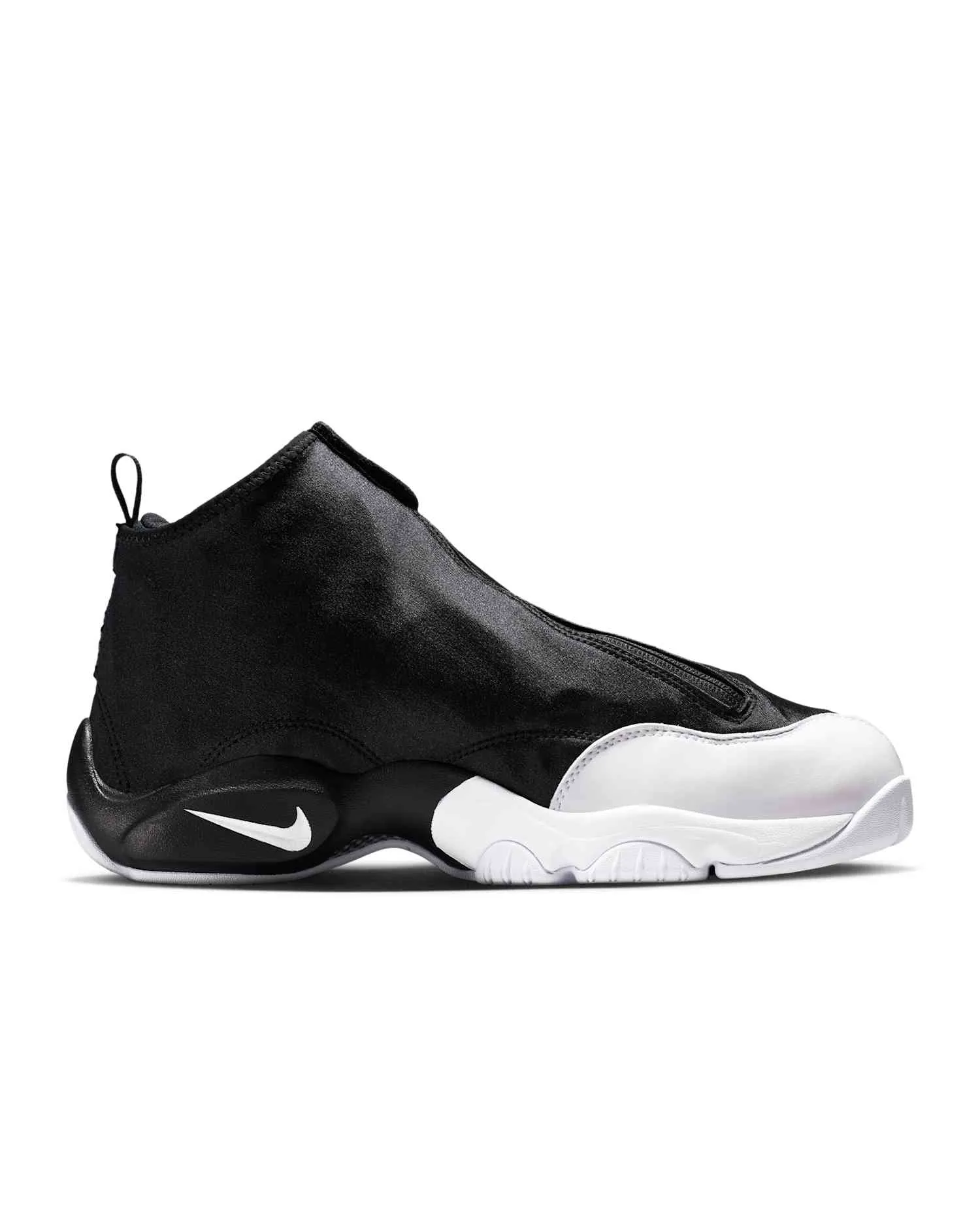 Nike Air Zoom Flight The Glove image 3