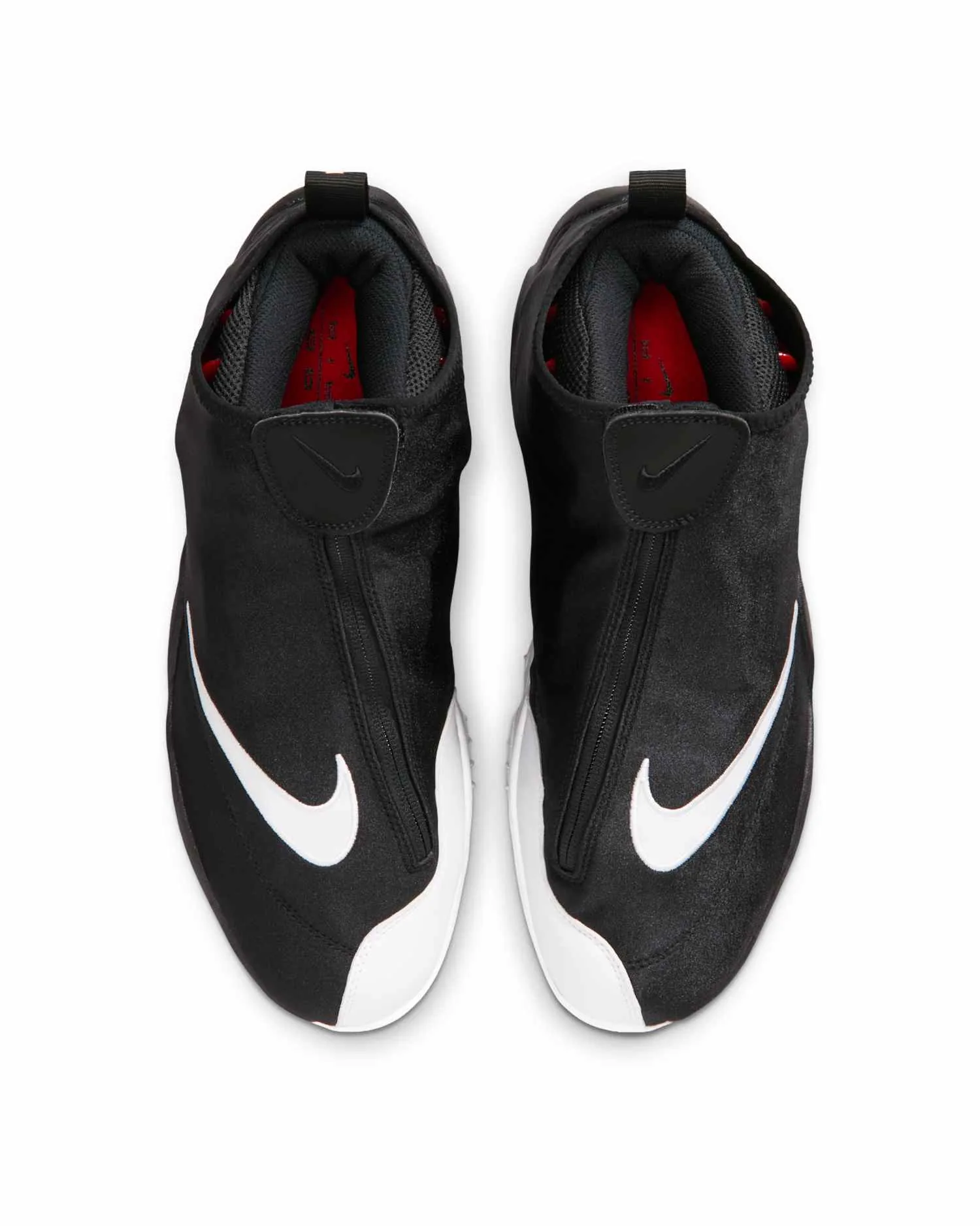 Nike Air Zoom Flight The Glove image 4