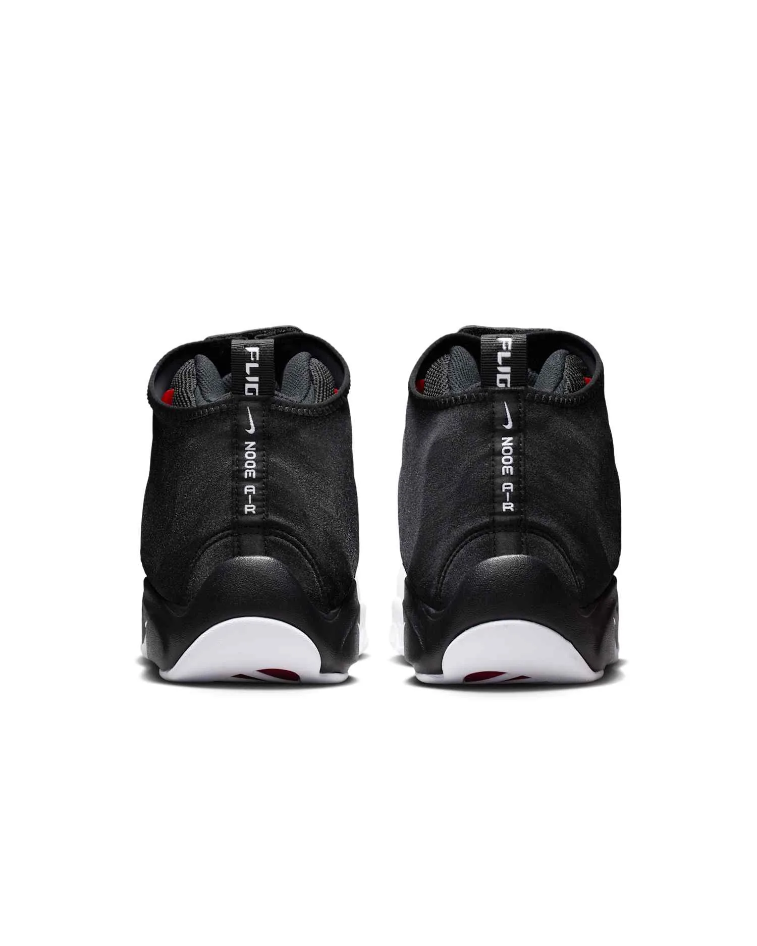 Nike Air Zoom Flight The Glove image 5