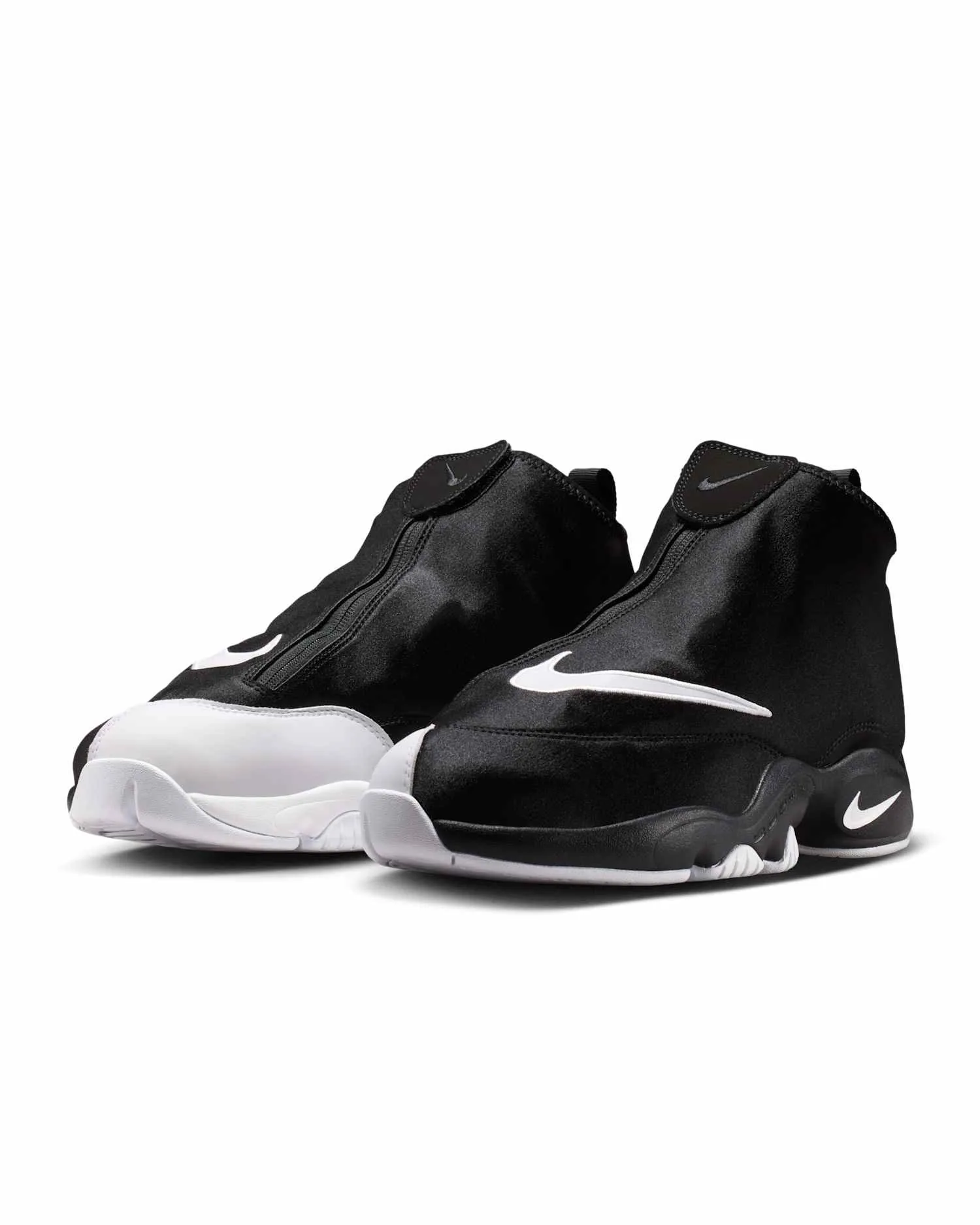 Nike Air Zoom Flight The Glove image 6