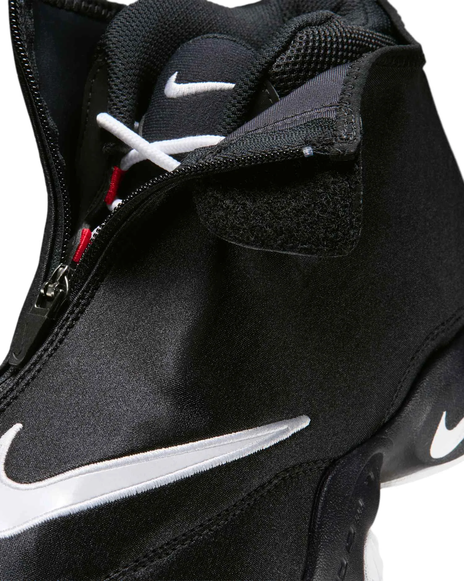 Nike Air Zoom Flight The Glove image 7