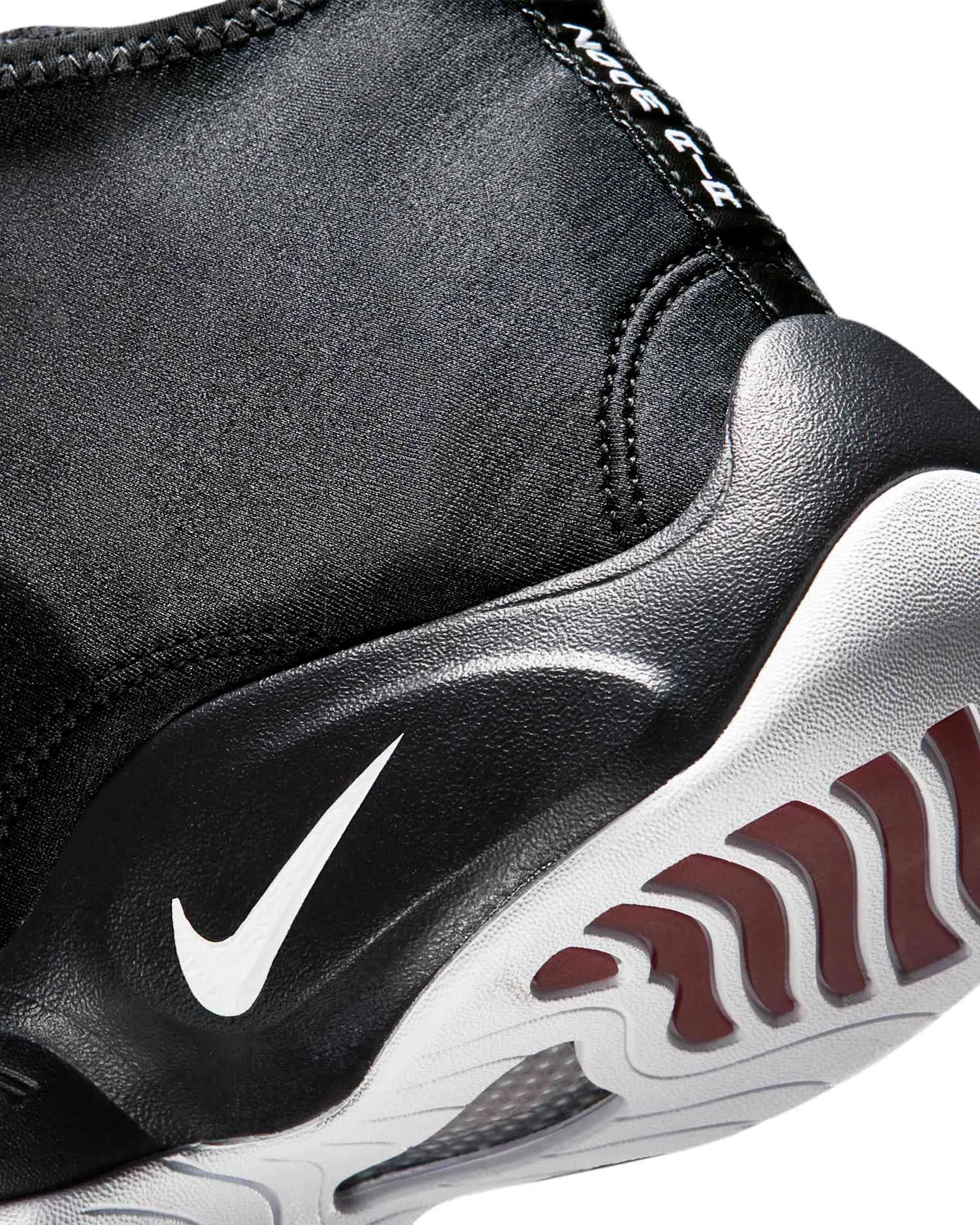 Nike Air Zoom Flight The Glove image 8