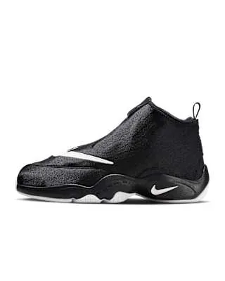 Nike Air Zoom Flight The Glove